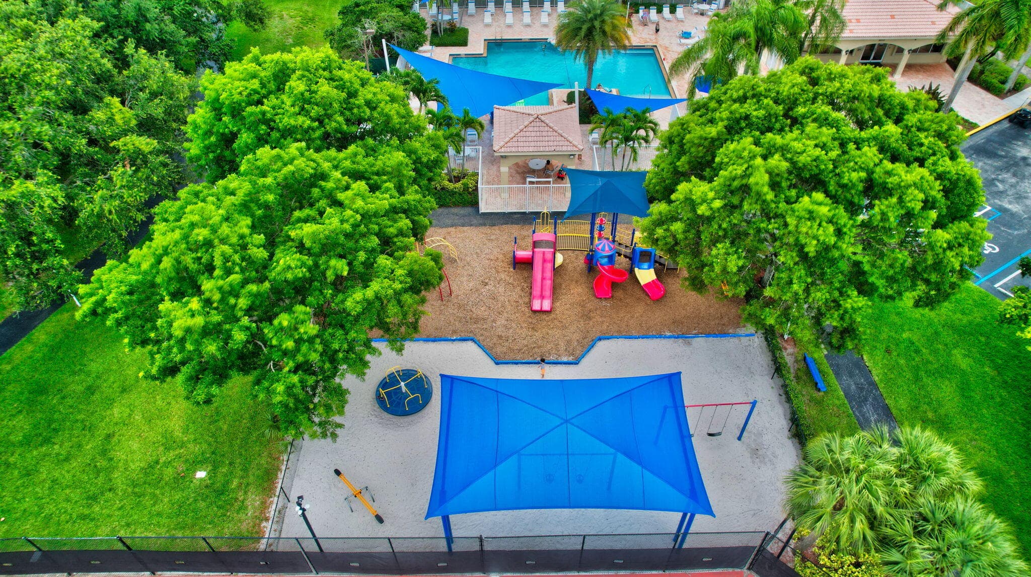 8240 White Rock Circle, Boynton Beach, FL 33436 — photo 54 of 58