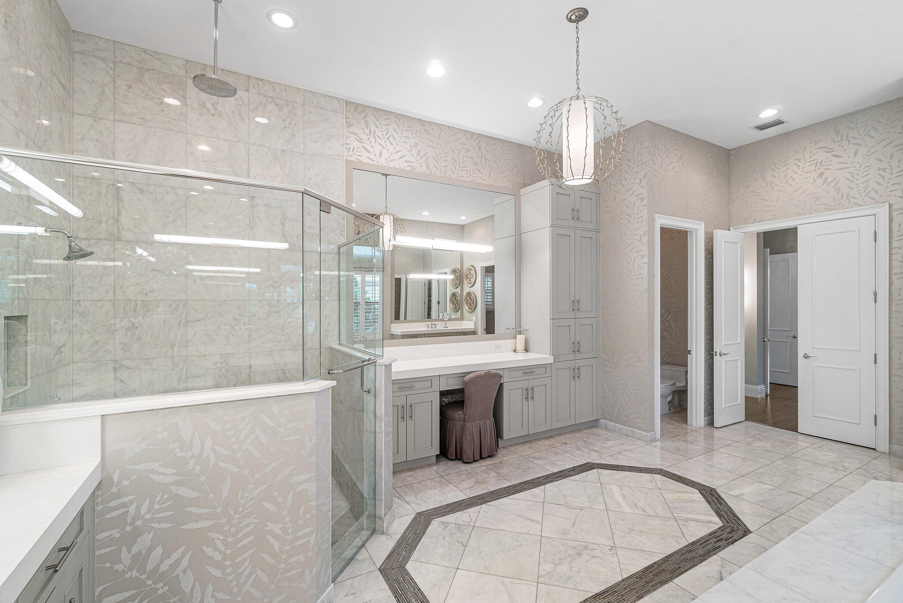 16776 Matisse Drive, Delray Beach, FL 33446 — photo 17 of 38