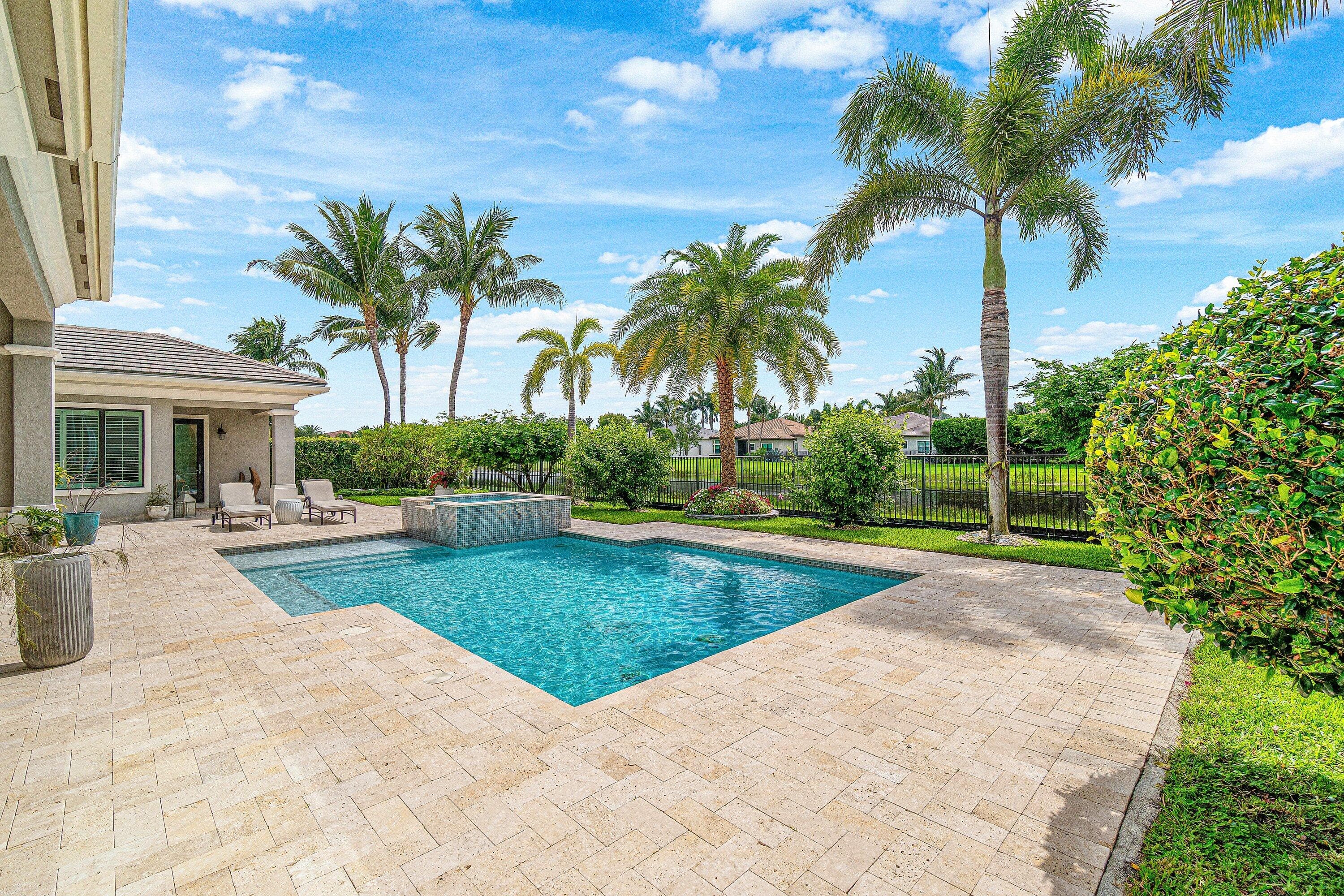 16776 Matisse Drive, Delray Beach, FL 33446 — photo 29 of 38