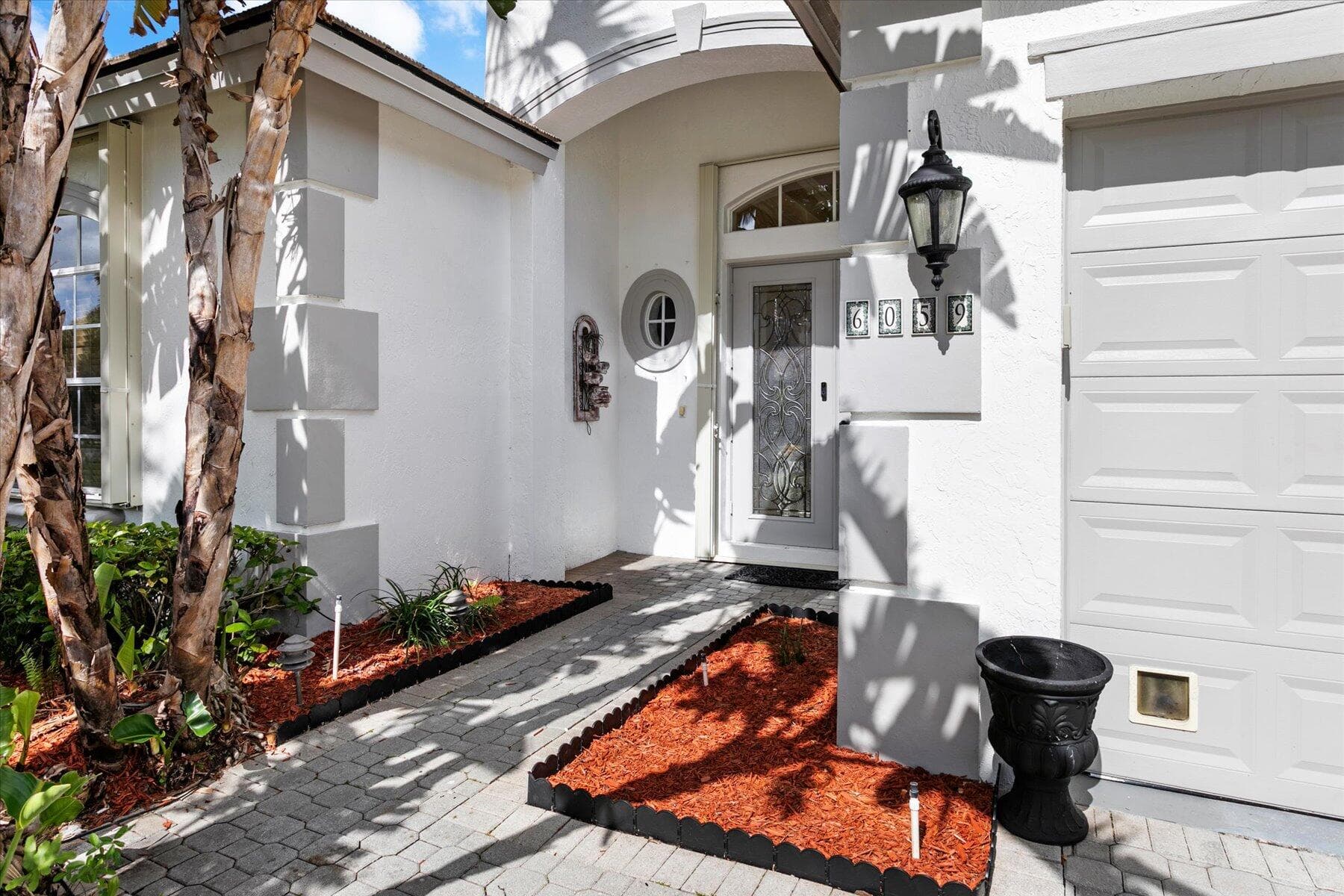 6059 Bither Way, Lake Worth, FL 33467 — photo 35 of 50