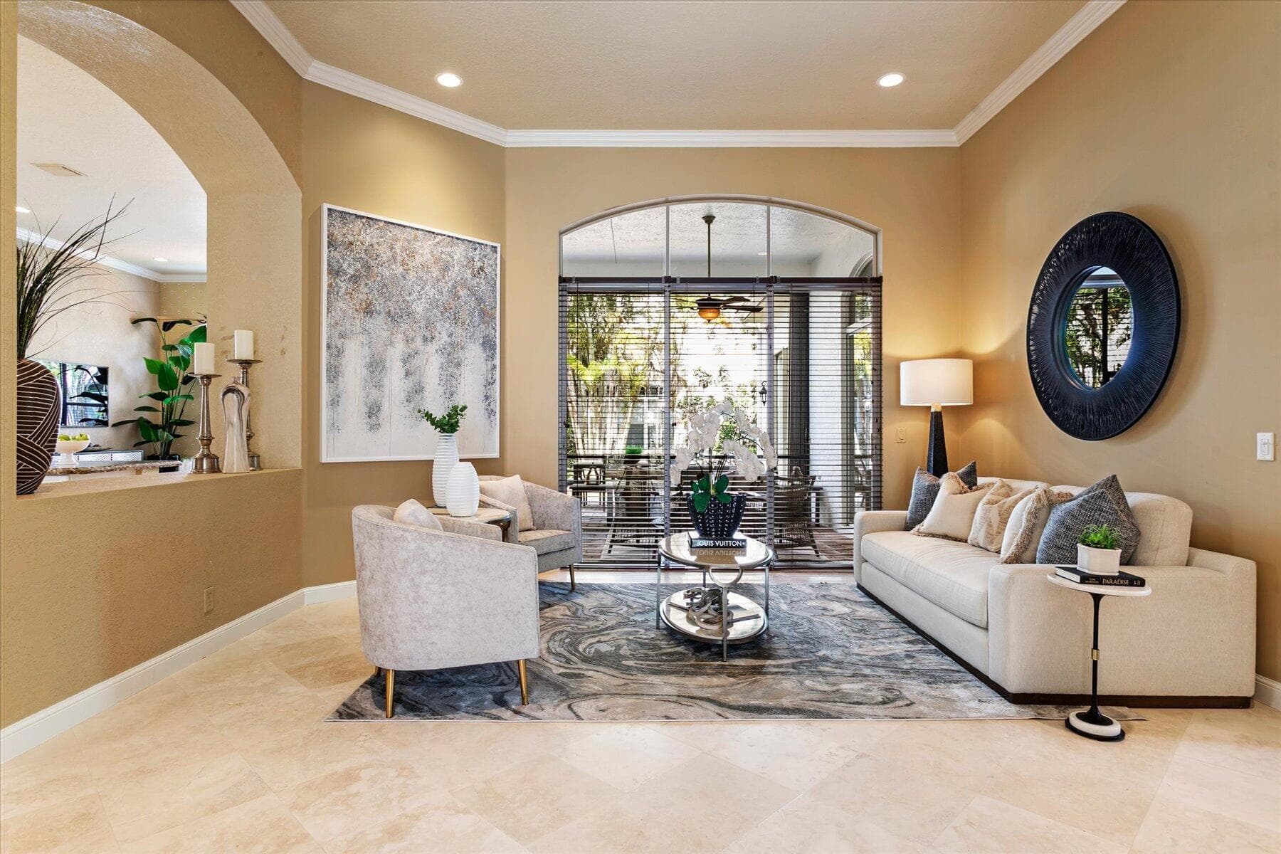 6059 Bither Way, Lake Worth, FL 33467 — photo 4 of 50