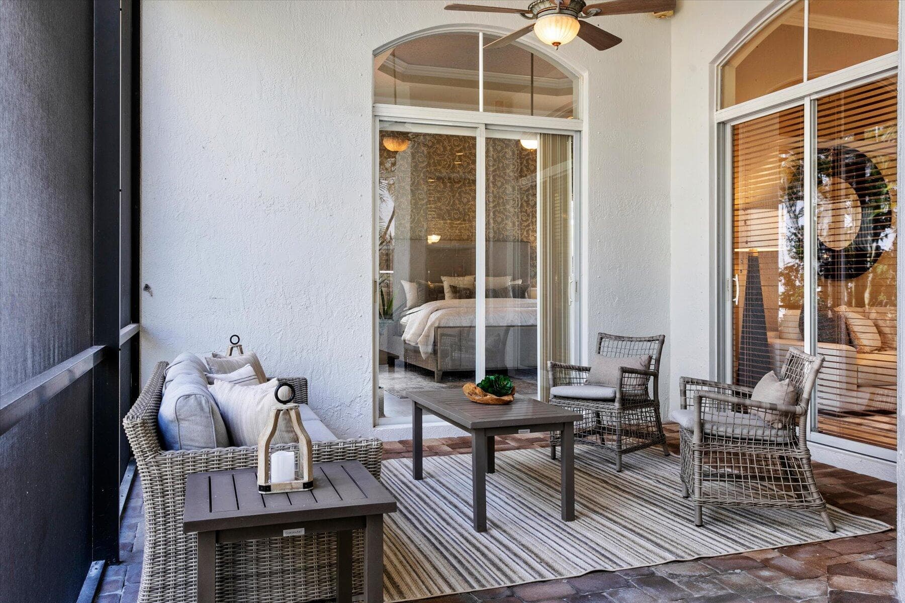 6059 Bither Way, Lake Worth, FL 33467 — photo 15 of 50