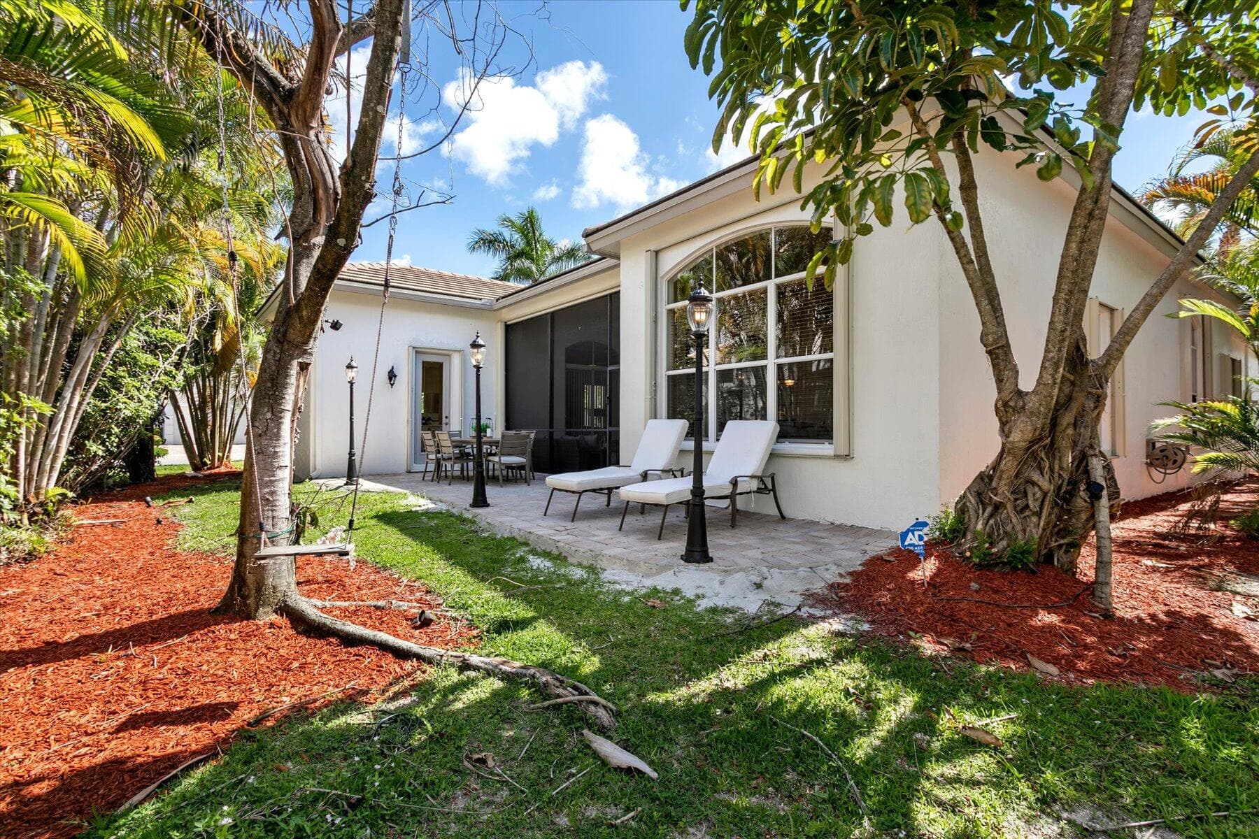 6059 Bither Way, Lake Worth, FL 33467 — photo 32 of 50