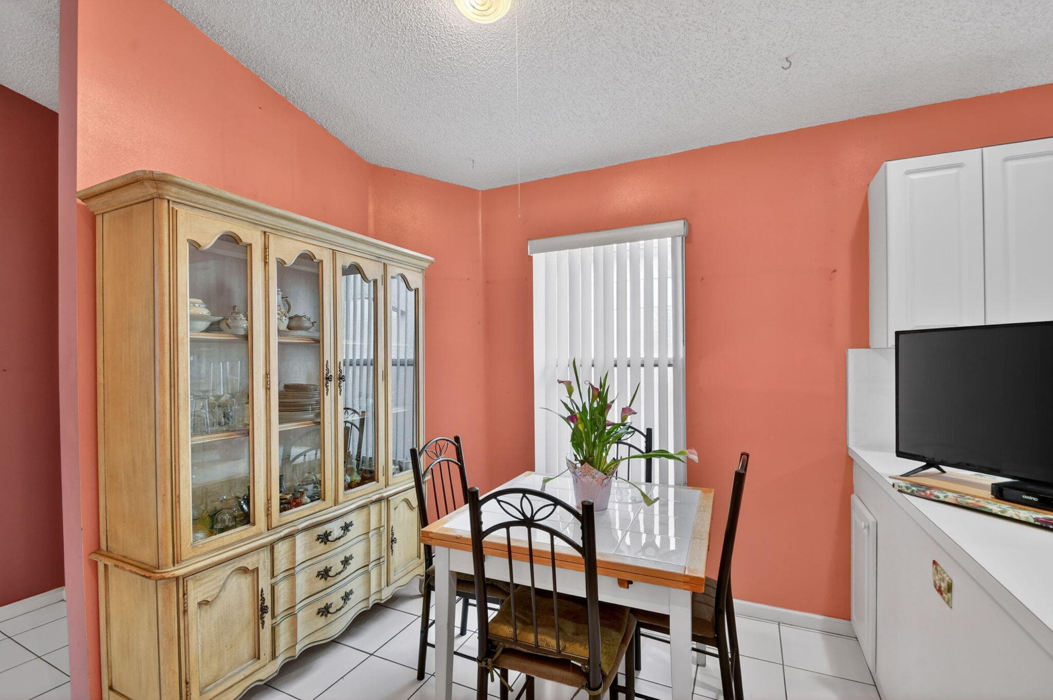 1081 Island Manor Drive, Greenacres, FL 33413 — photo 17 of 77