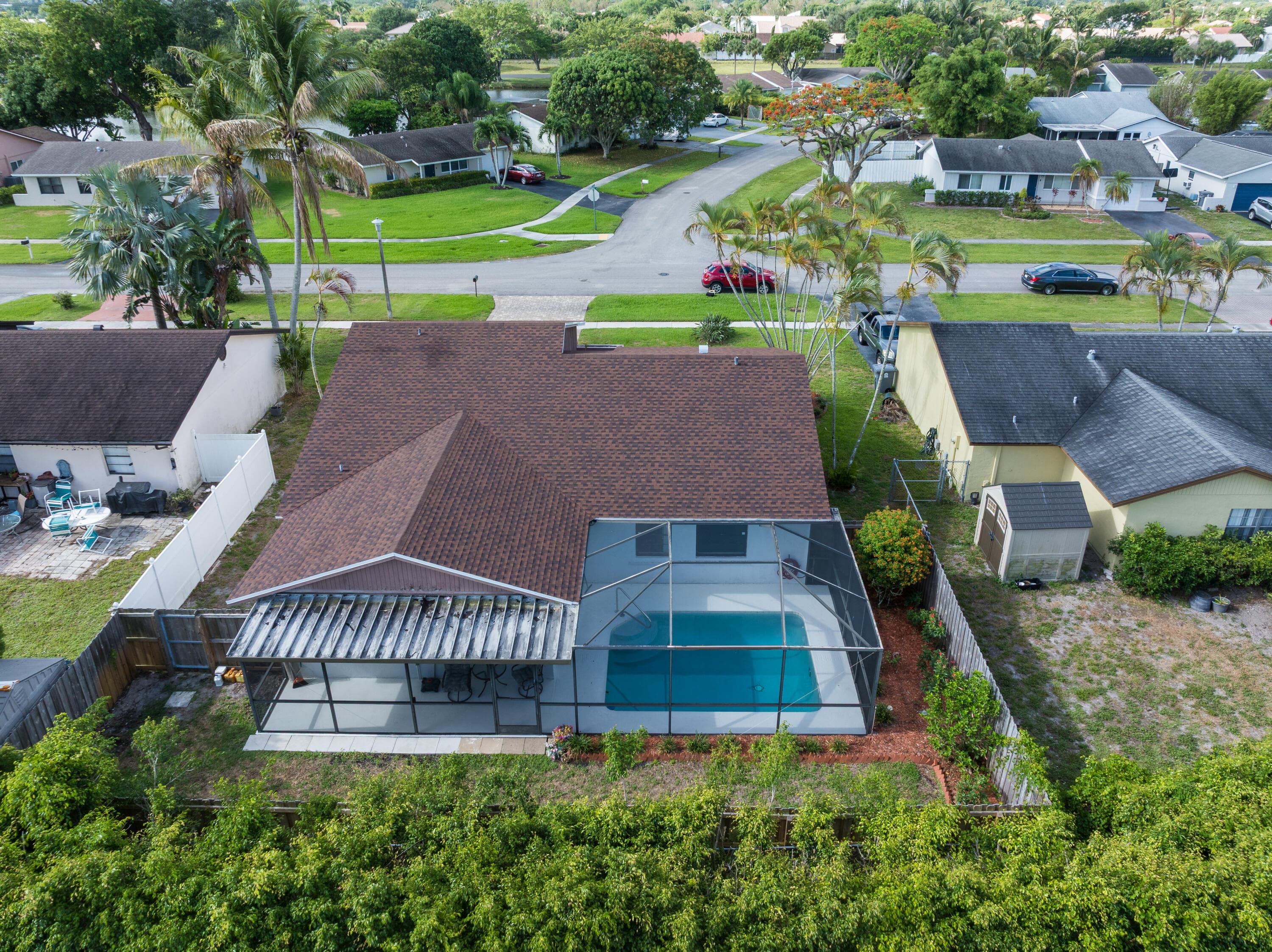 9345 Affirmed Lane, Boca Raton, FL 33496 — photo 31 of 33