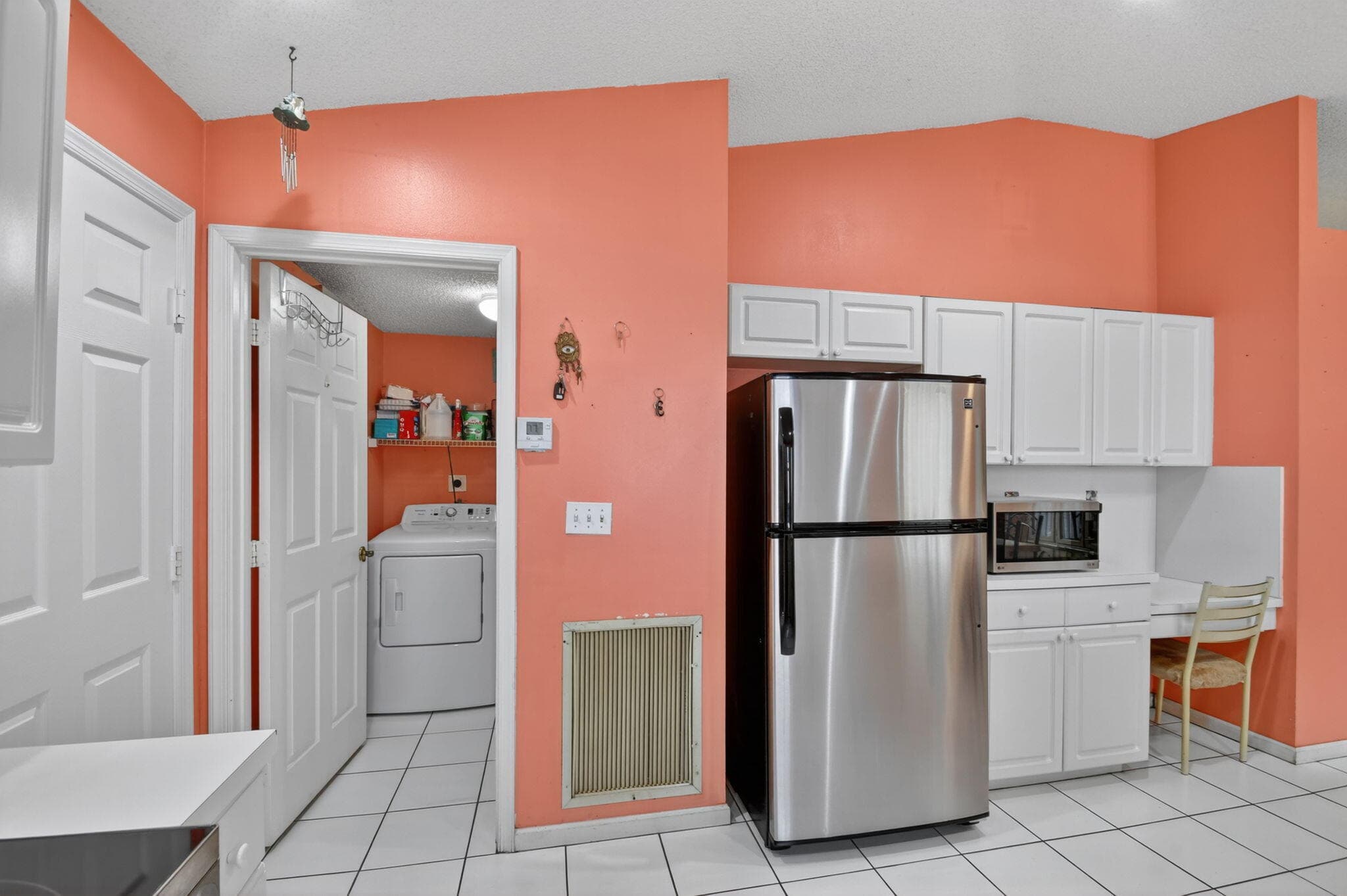 1081 Island Manor Drive, Greenacres, FL 33413 — photo 21 of 77