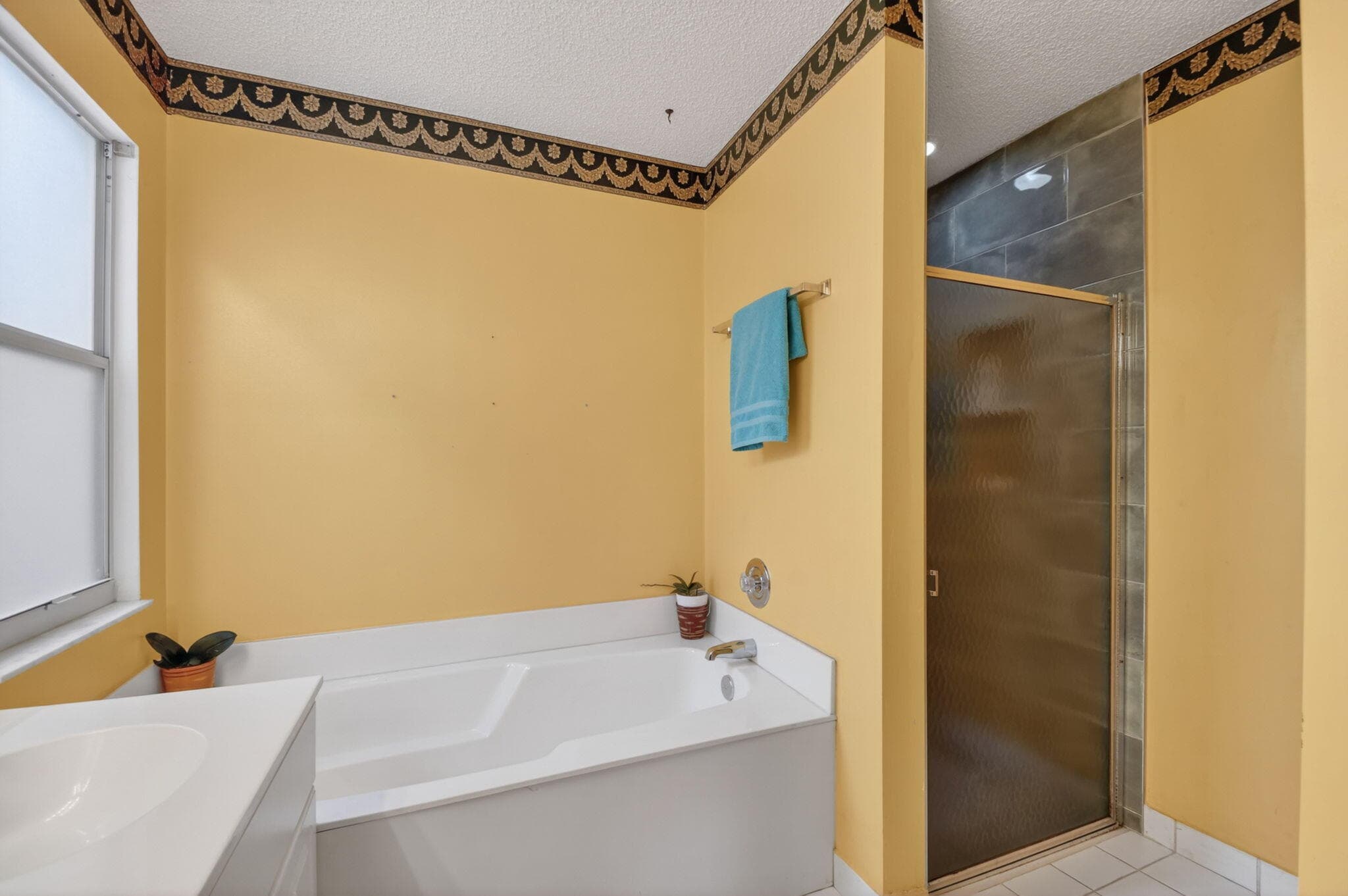 1081 Island Manor Drive, Greenacres, FL 33413 — photo 28 of 77