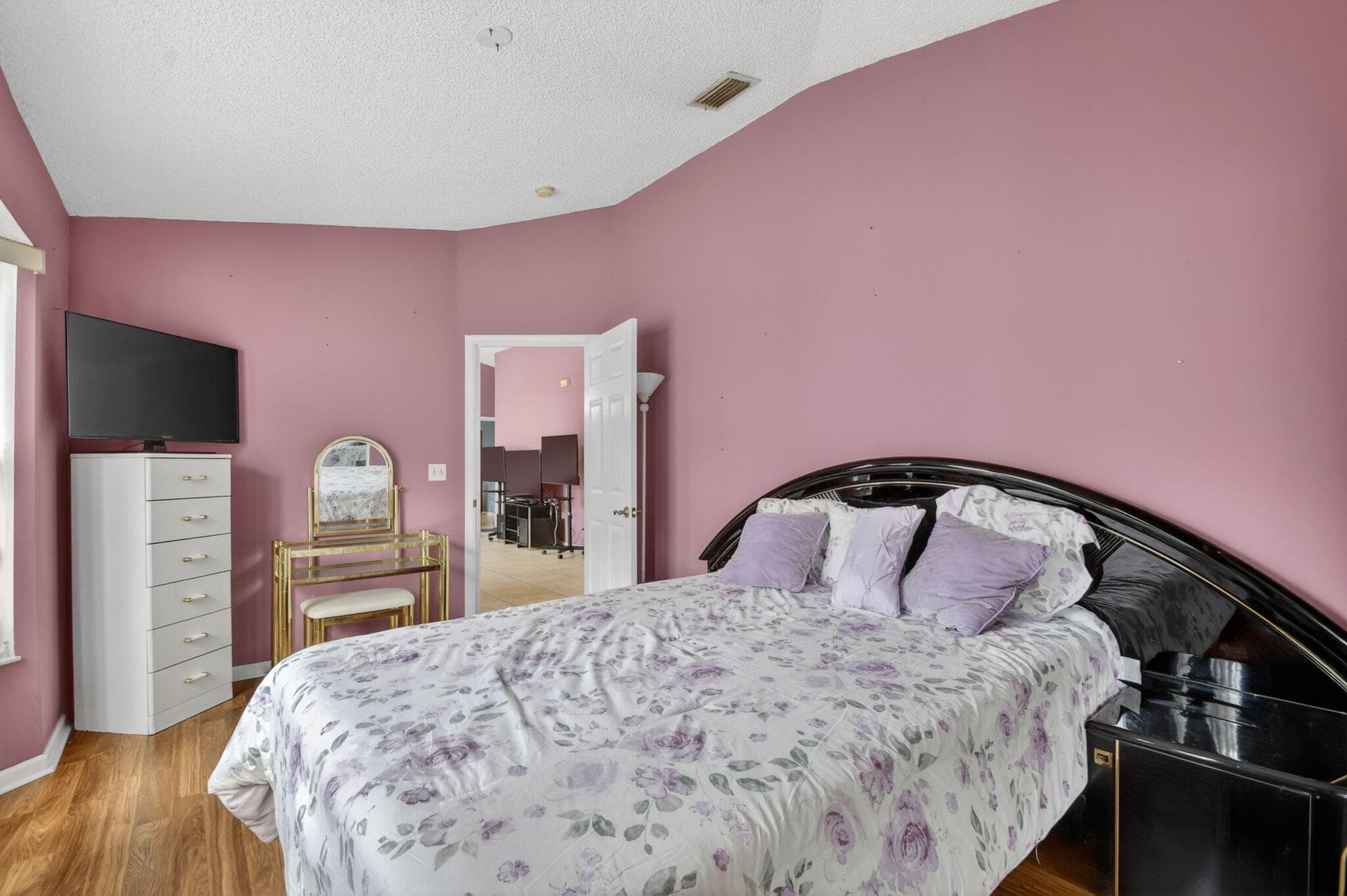 1081 Island Manor Drive, Greenacres, FL 33413 — photo 31 of 77