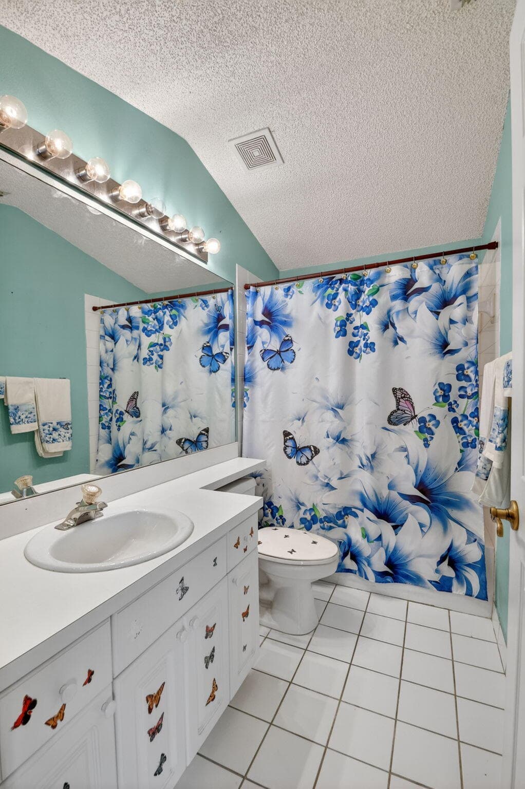 1081 Island Manor Drive, Greenacres, FL 33413 — photo 34 of 77