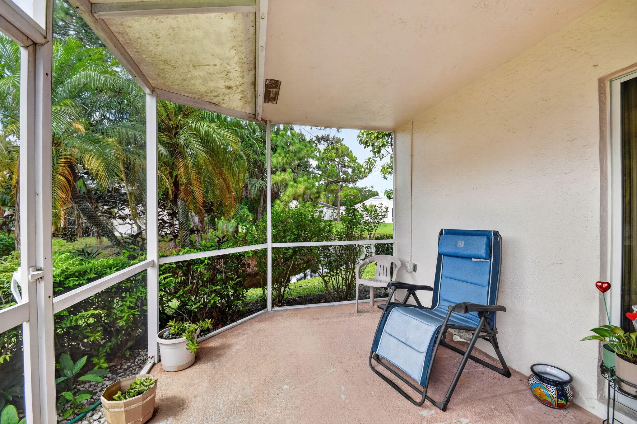 1081 Island Manor Drive, Greenacres, FL 33413 — photo 40 of 77