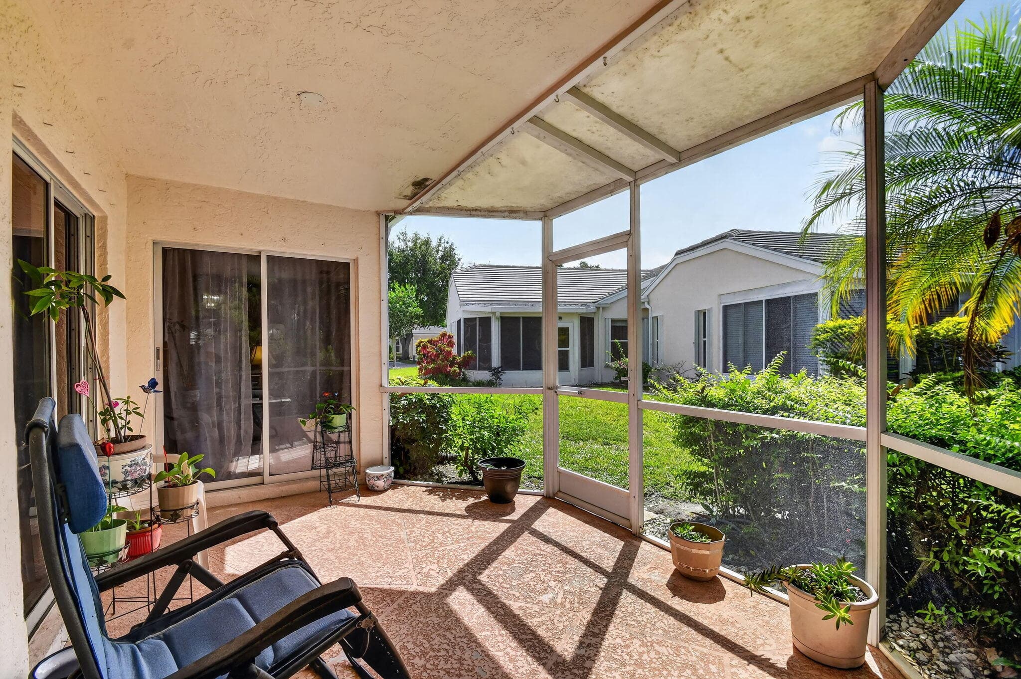1081 Island Manor Drive, Greenacres, FL 33413 — photo 41 of 77