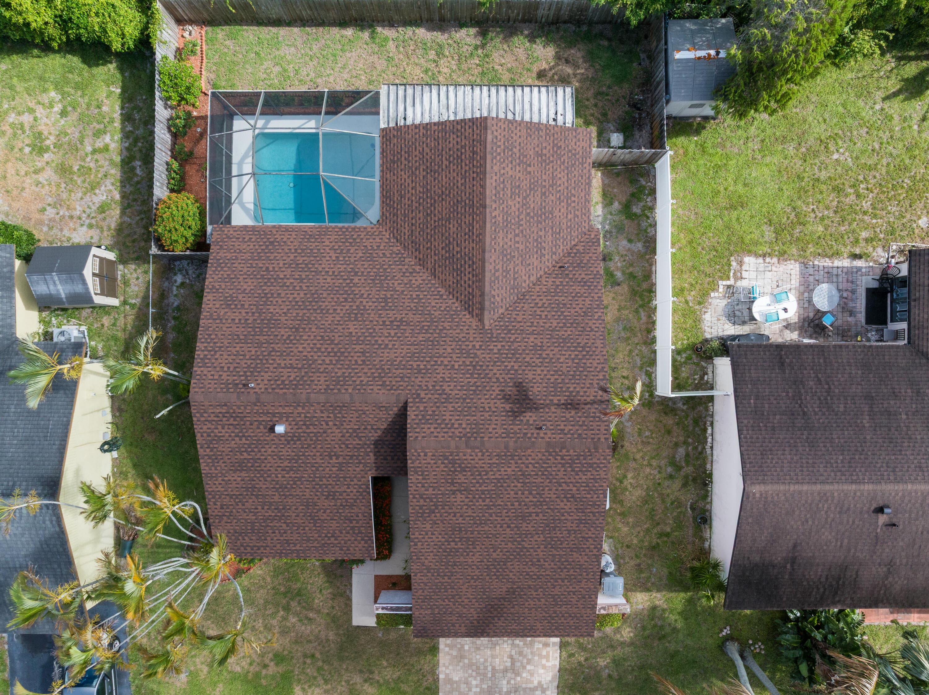 9345 Affirmed Lane, Boca Raton, FL 33496 — photo 33 of 33