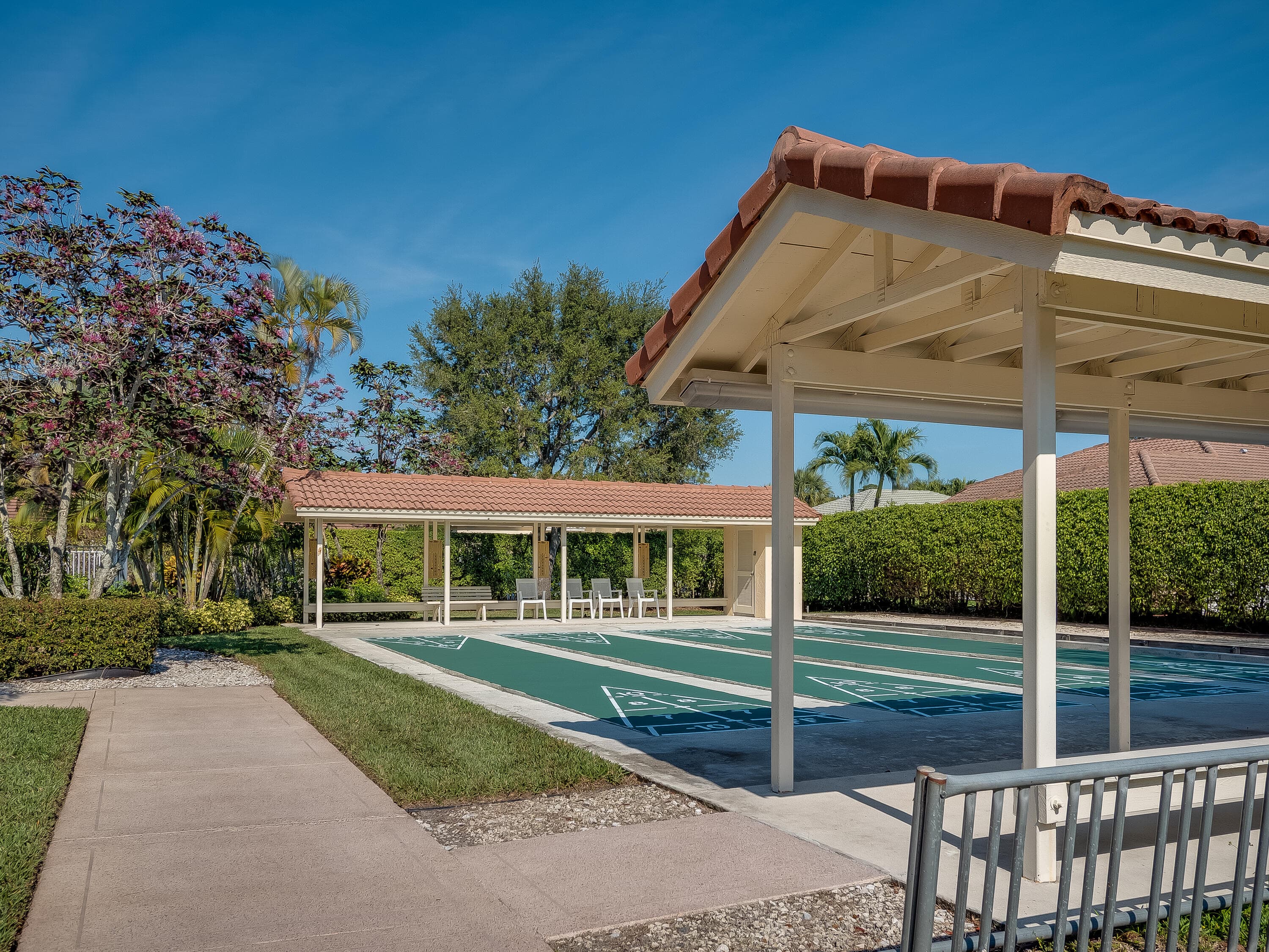 8471 Lake Cypress Road, Lake Worth, FL 33467 — photo 31 of 34