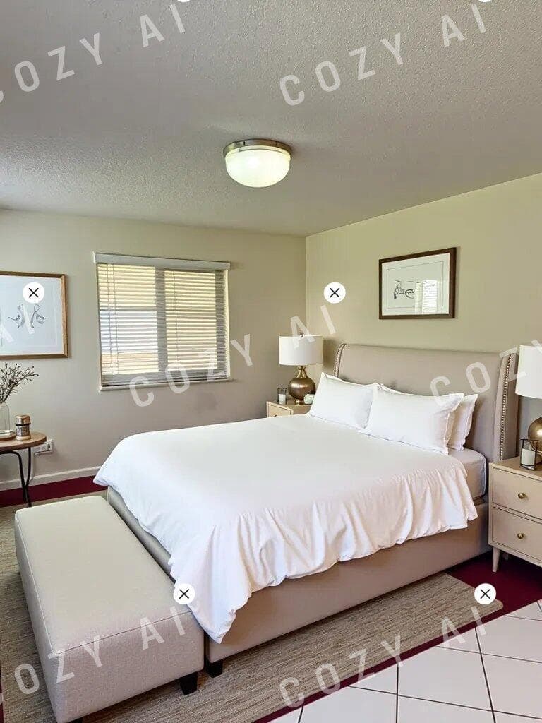 1360 NW 19th Terrace 101, Delray Beach, FL 33445 — photo 5 of 23