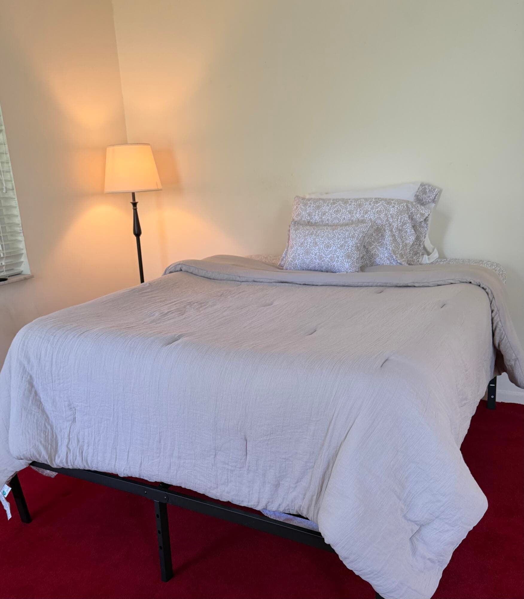 1360 NW 19th Terrace 101, Delray Beach, FL 33445 — photo 6 of 23