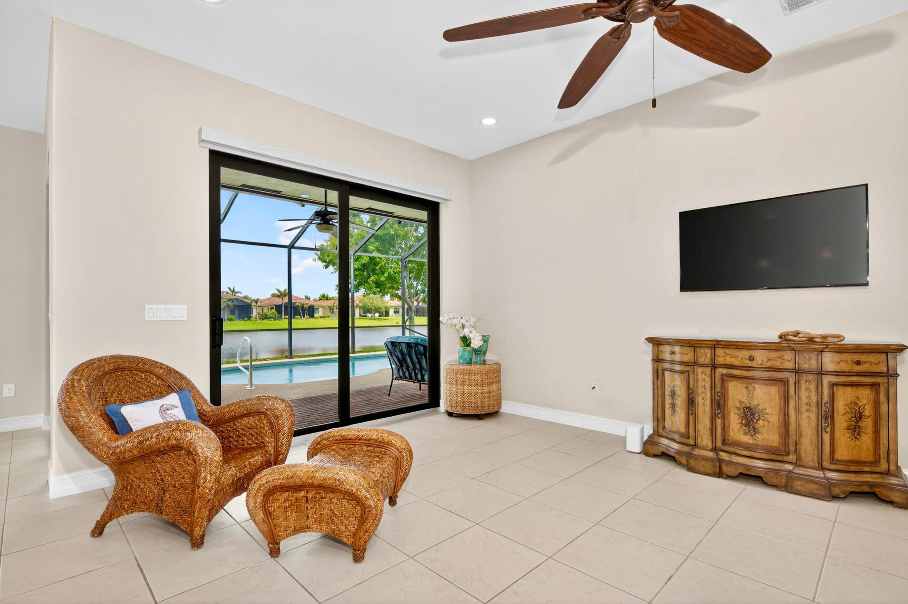 5523 49th Avenue, Vero Beach, FL 32967 — photo 19 of 91