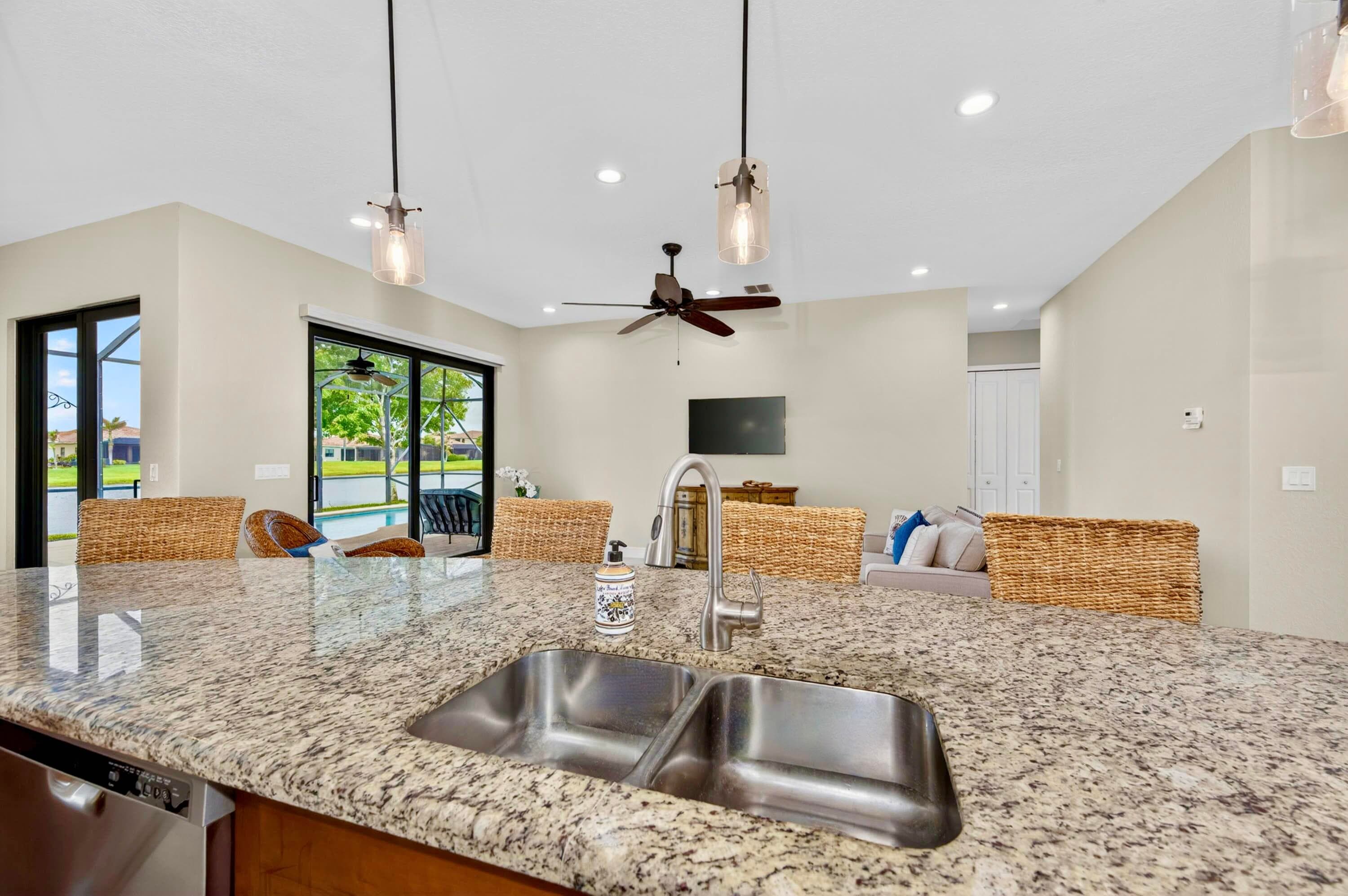 5523 49th Avenue, Vero Beach, FL 32967 — photo 20 of 91