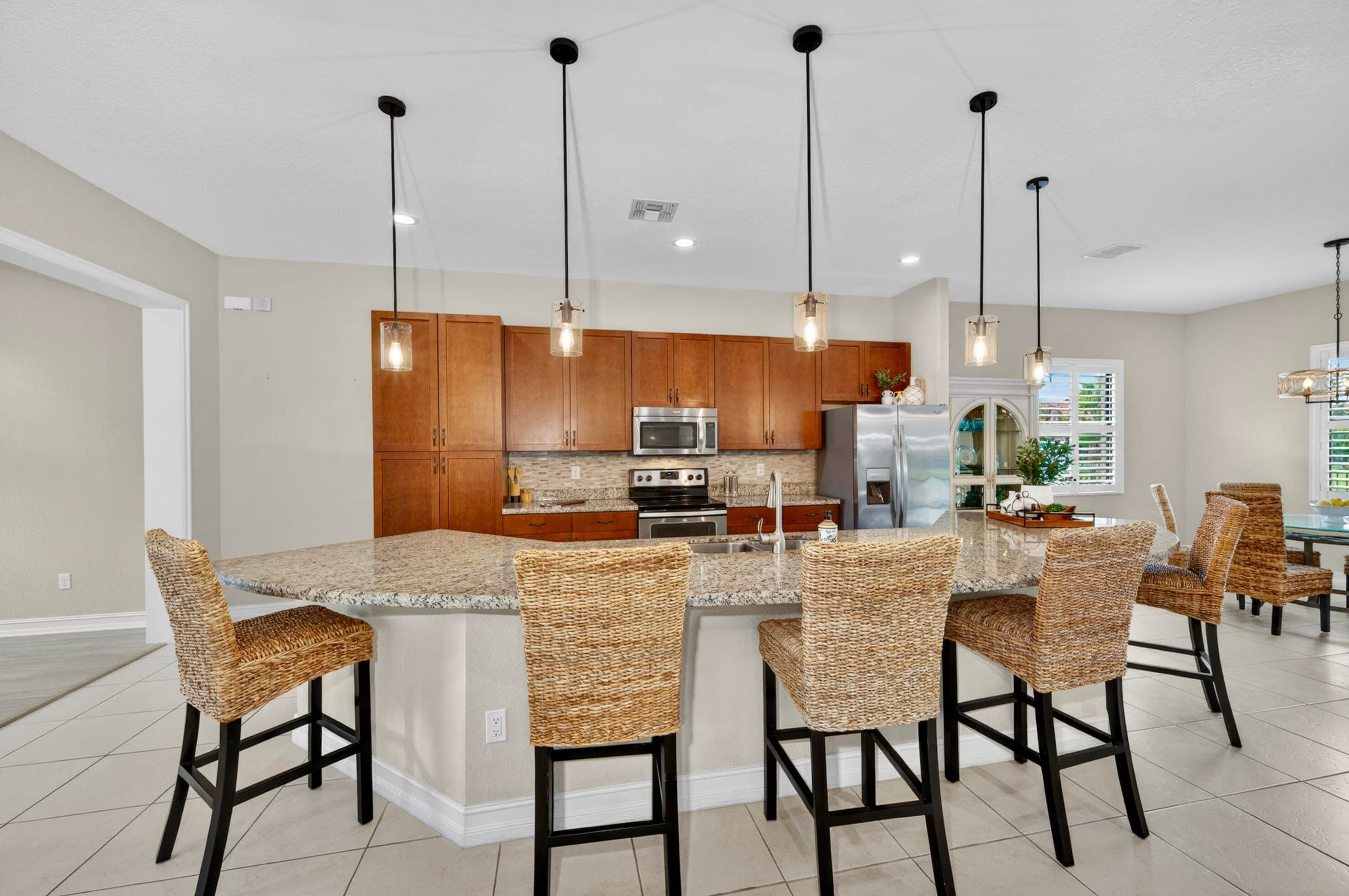 5523 49th Avenue, Vero Beach, FL 32967 — photo 21 of 91