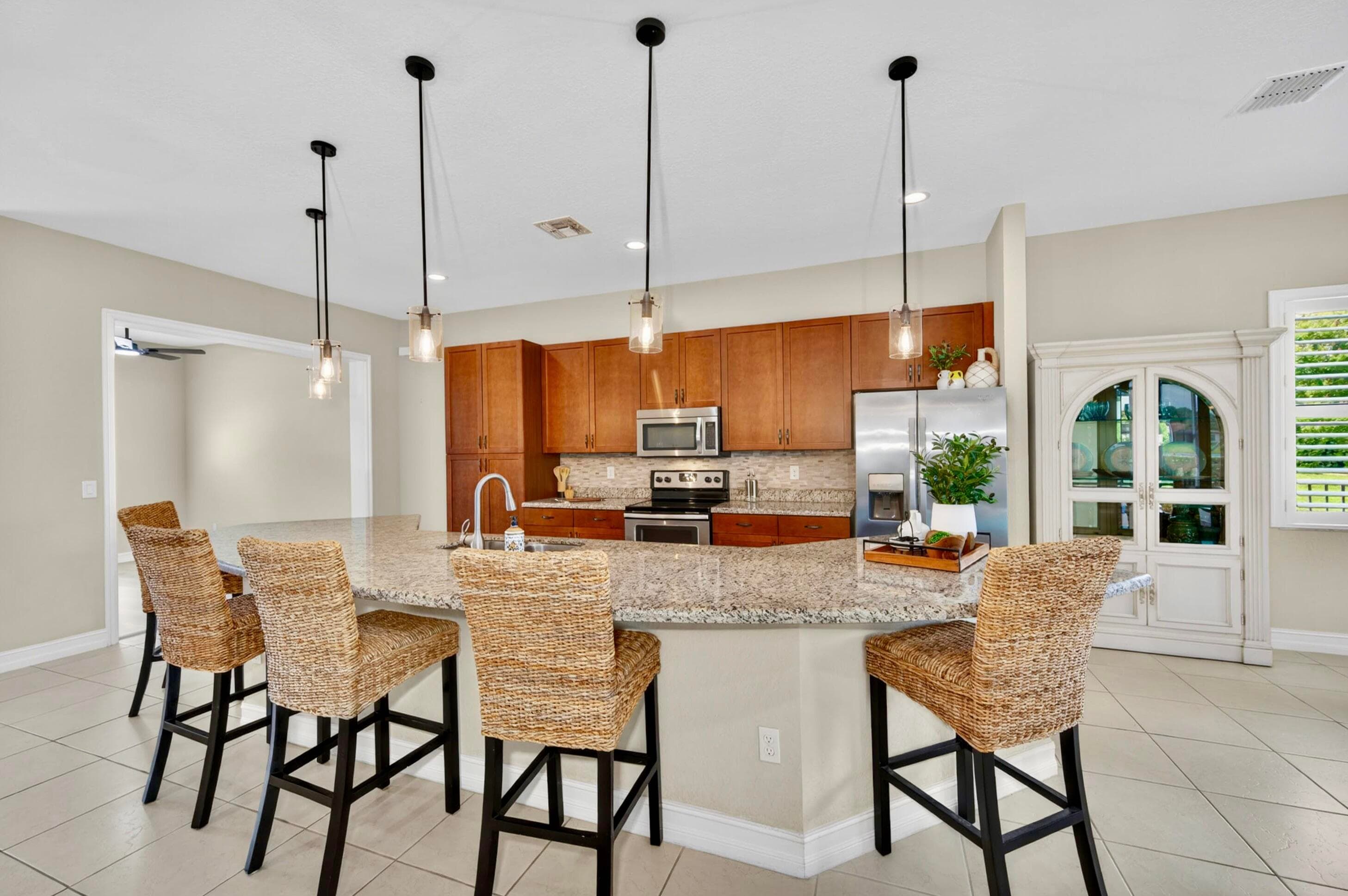 5523 49th Avenue, Vero Beach, FL 32967 — photo 30 of 91