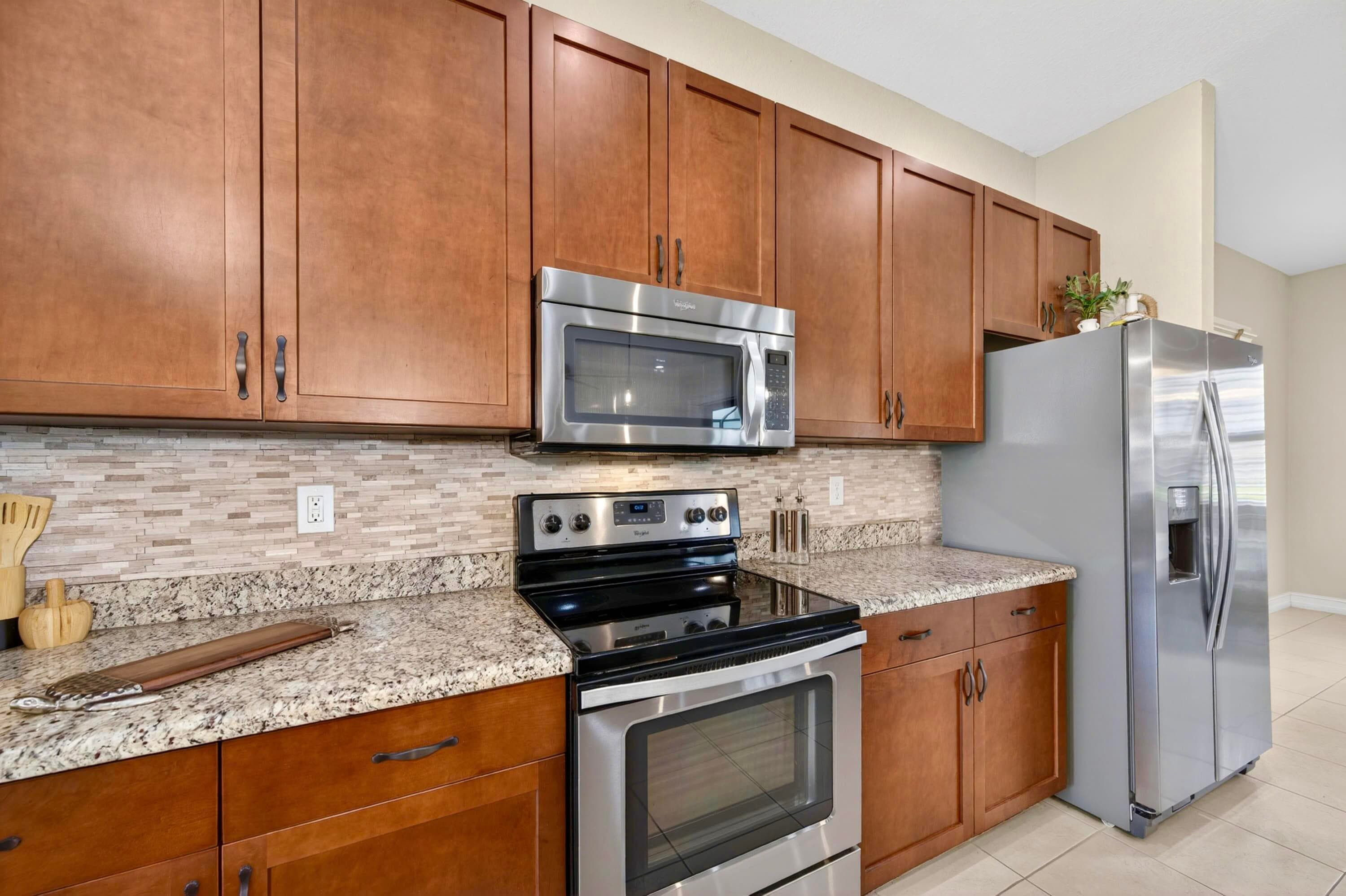 5523 49th Avenue, Vero Beach, FL 32967 — photo 32 of 91