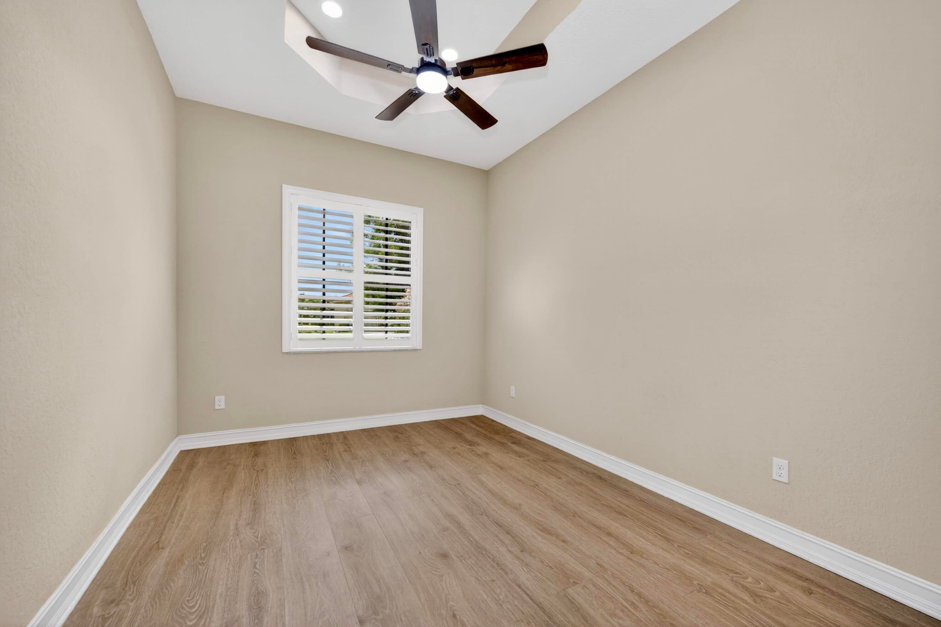 5523 49th Avenue, Vero Beach, FL 32967 — photo 26 of 91