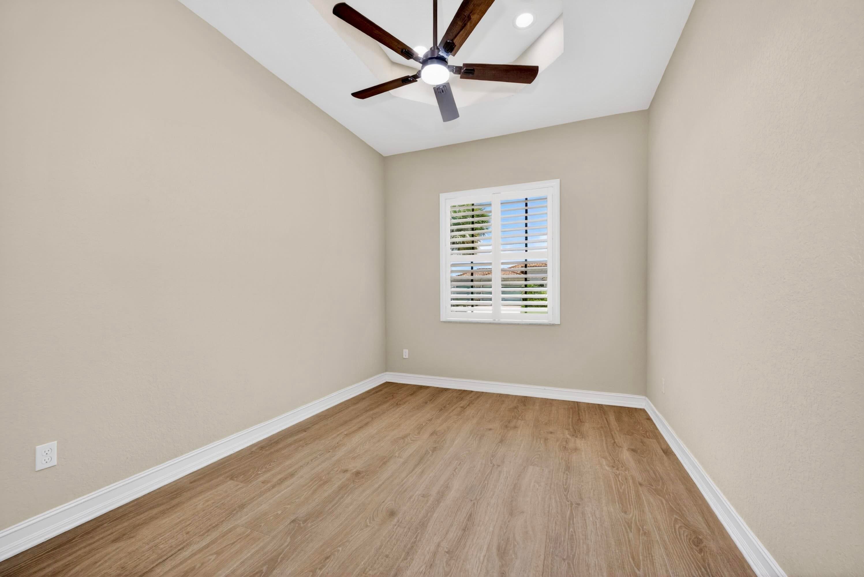 5523 49th Avenue, Vero Beach, FL 32967 — photo 27 of 91