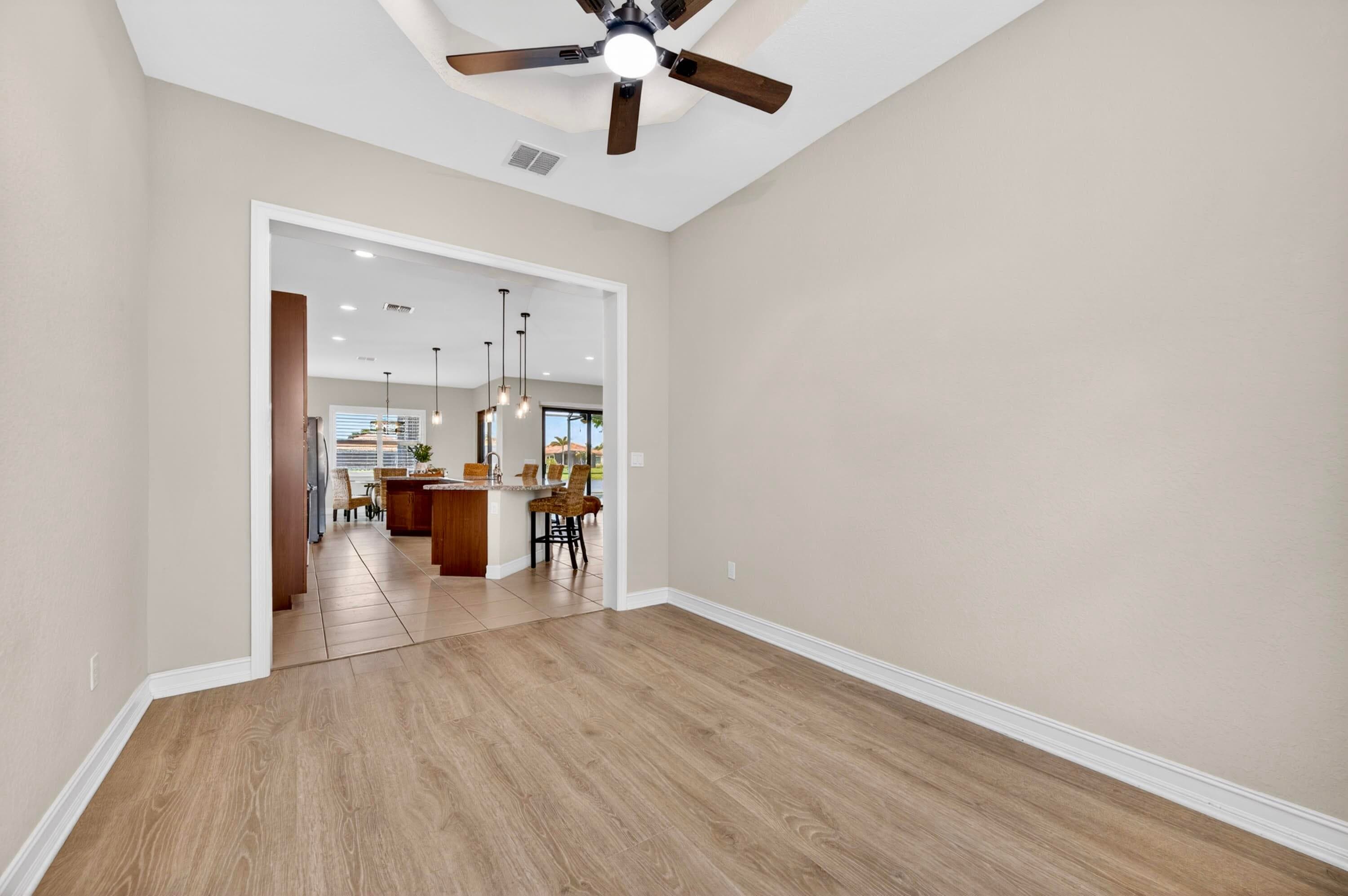 5523 49th Avenue, Vero Beach, FL 32967 — photo 28 of 91