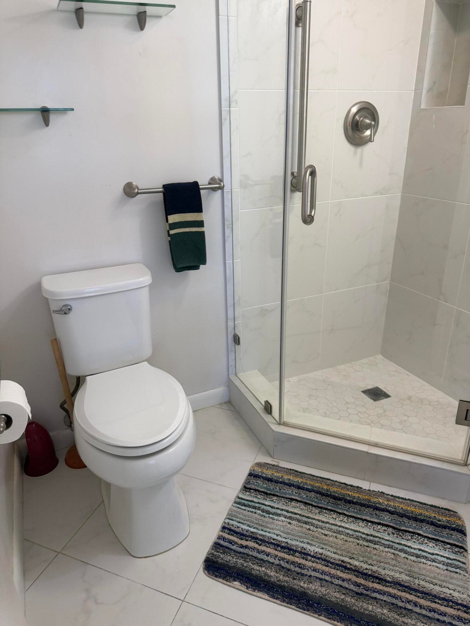 1360 NW 19th Terrace 101, Delray Beach, FL 33445 — photo 7 of 23