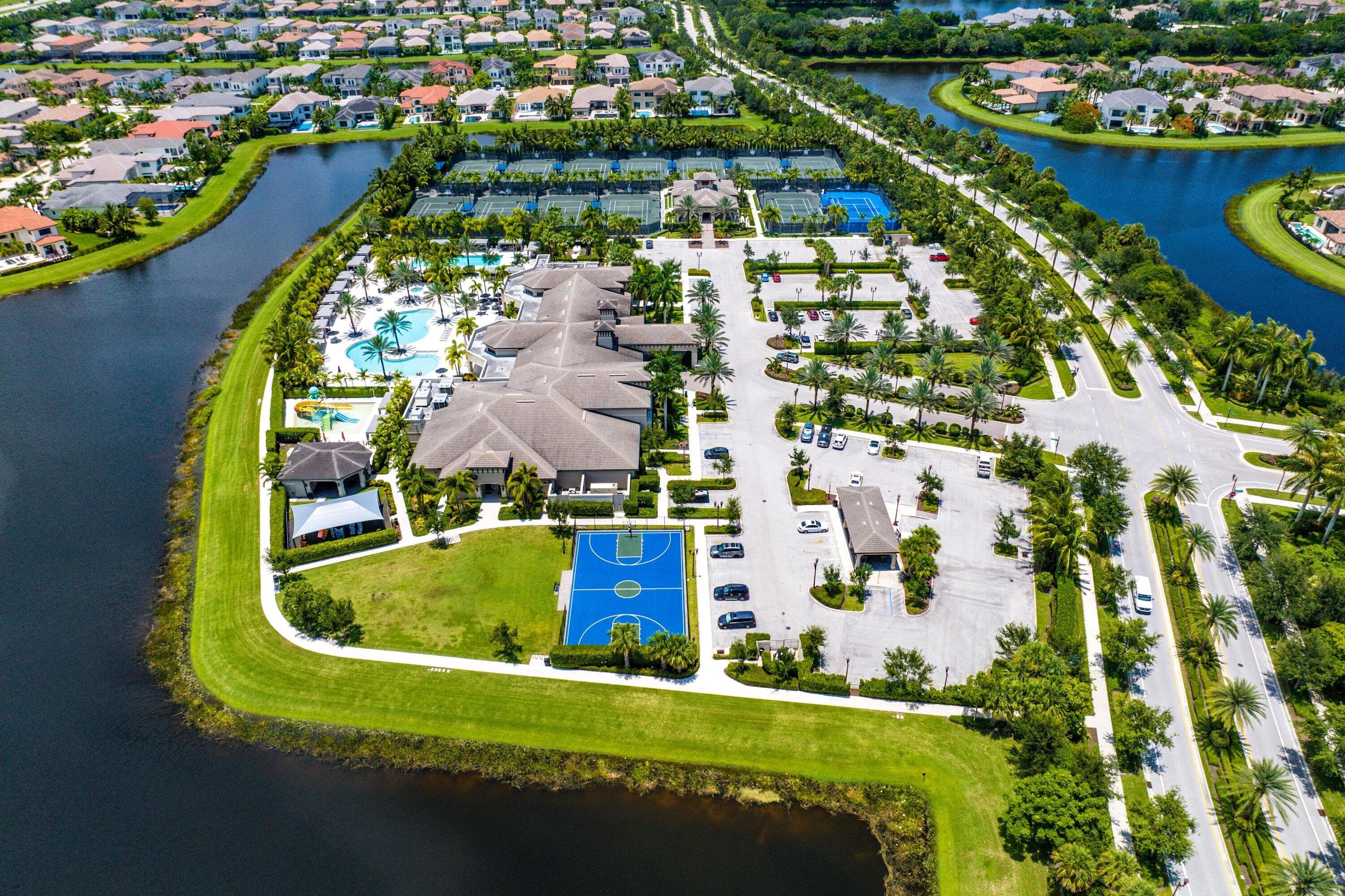 16776 Matisse Drive, Delray Beach, FL 33446 — photo 34 of 38