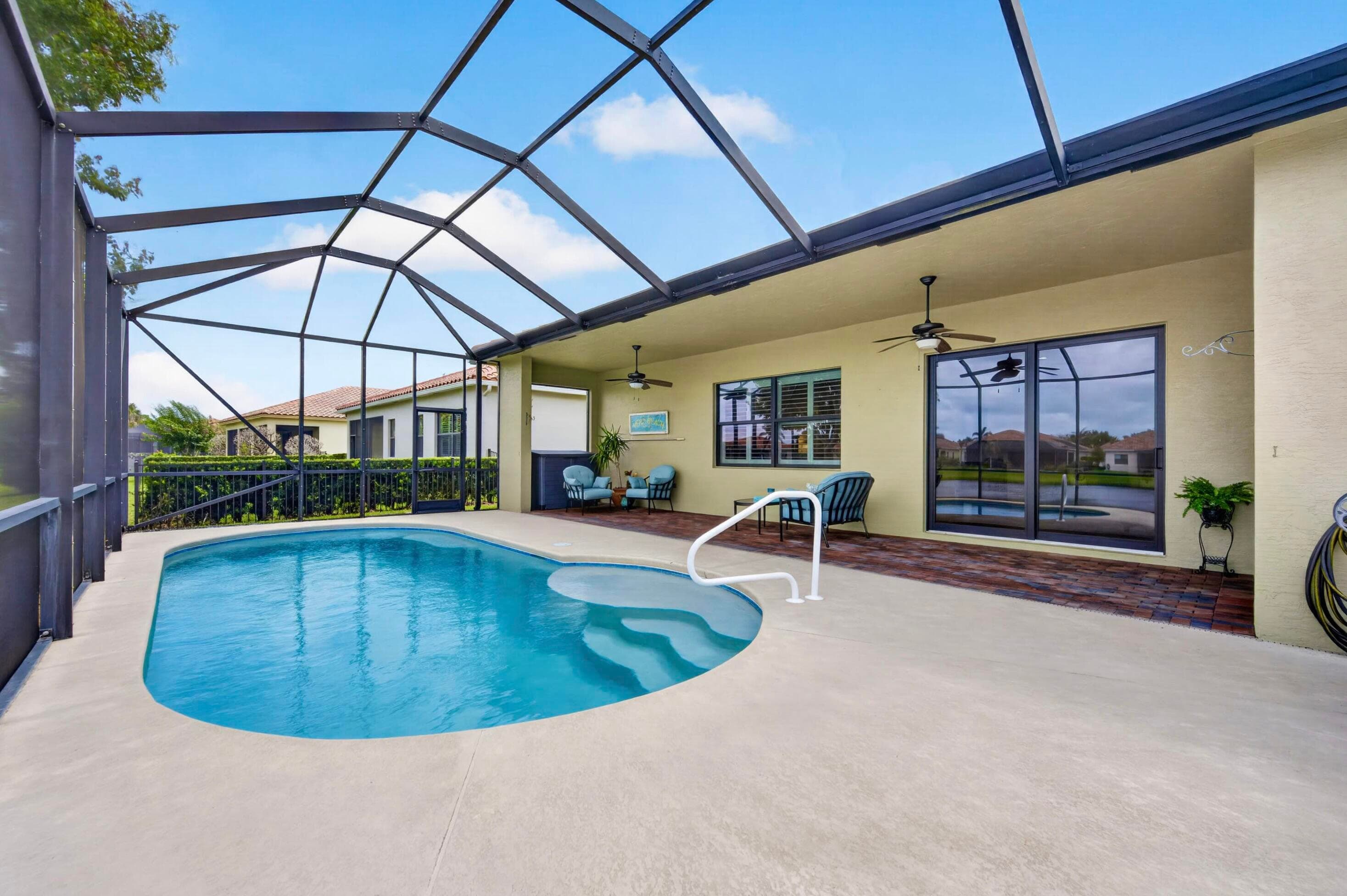 5523 49th Avenue, Vero Beach, FL 32967 — photo 45 of 91