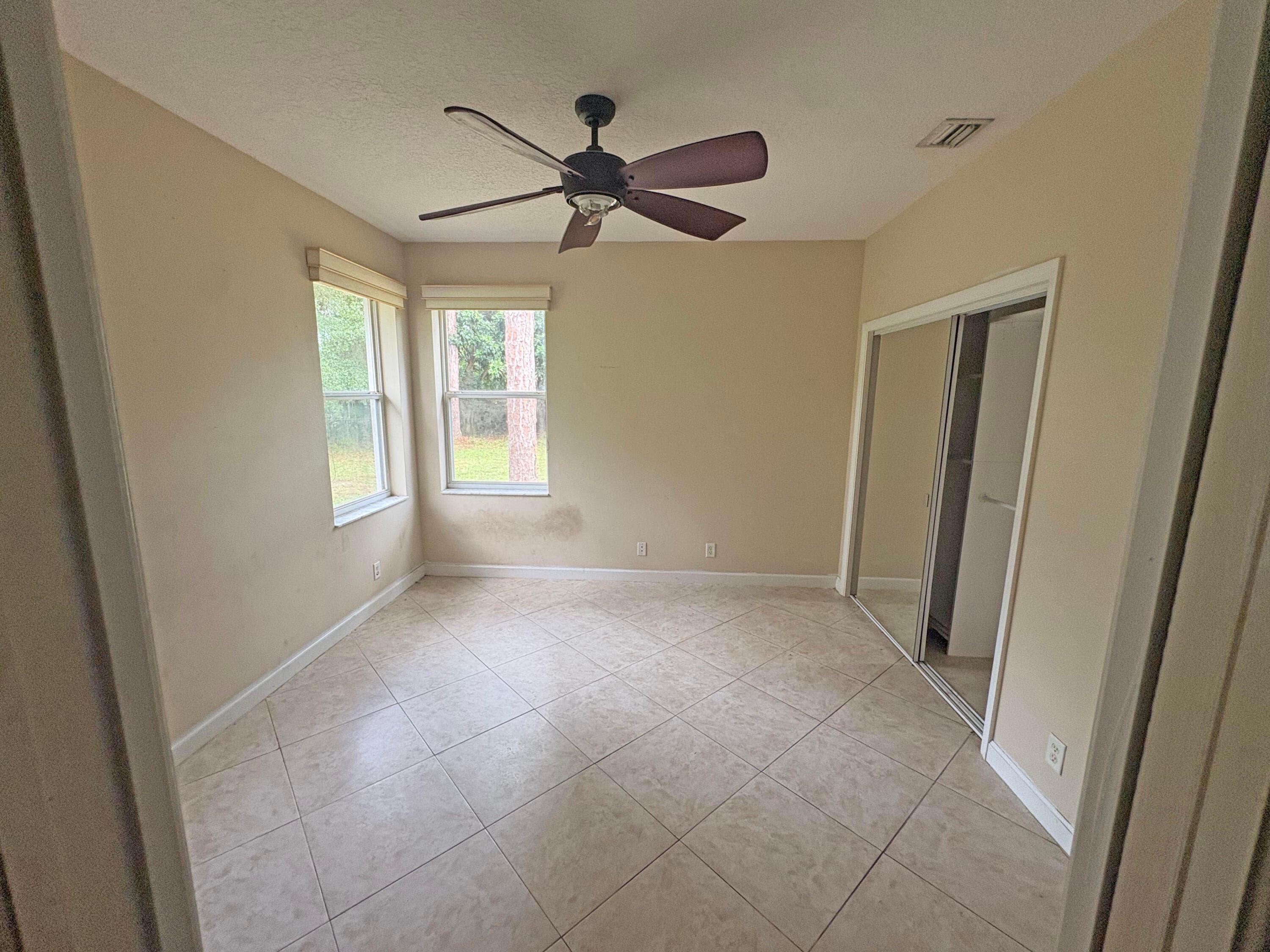 14954 N 95th Ln Lane N, The Acreage, FL 33412 — photo 11 of 26
