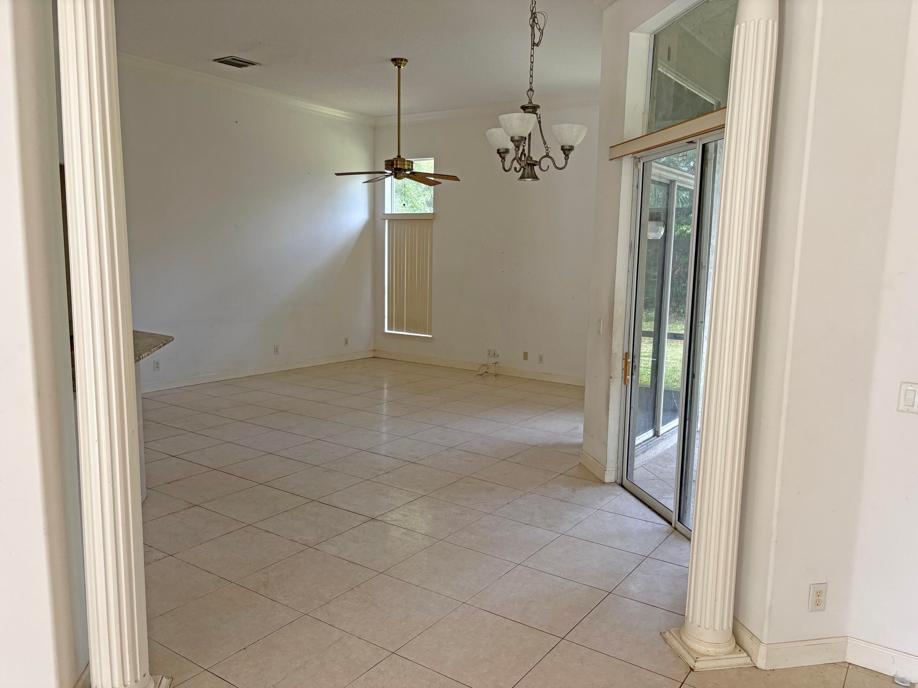 14954 N 95th Ln Lane N, The Acreage, FL 33412 — photo 13 of 26