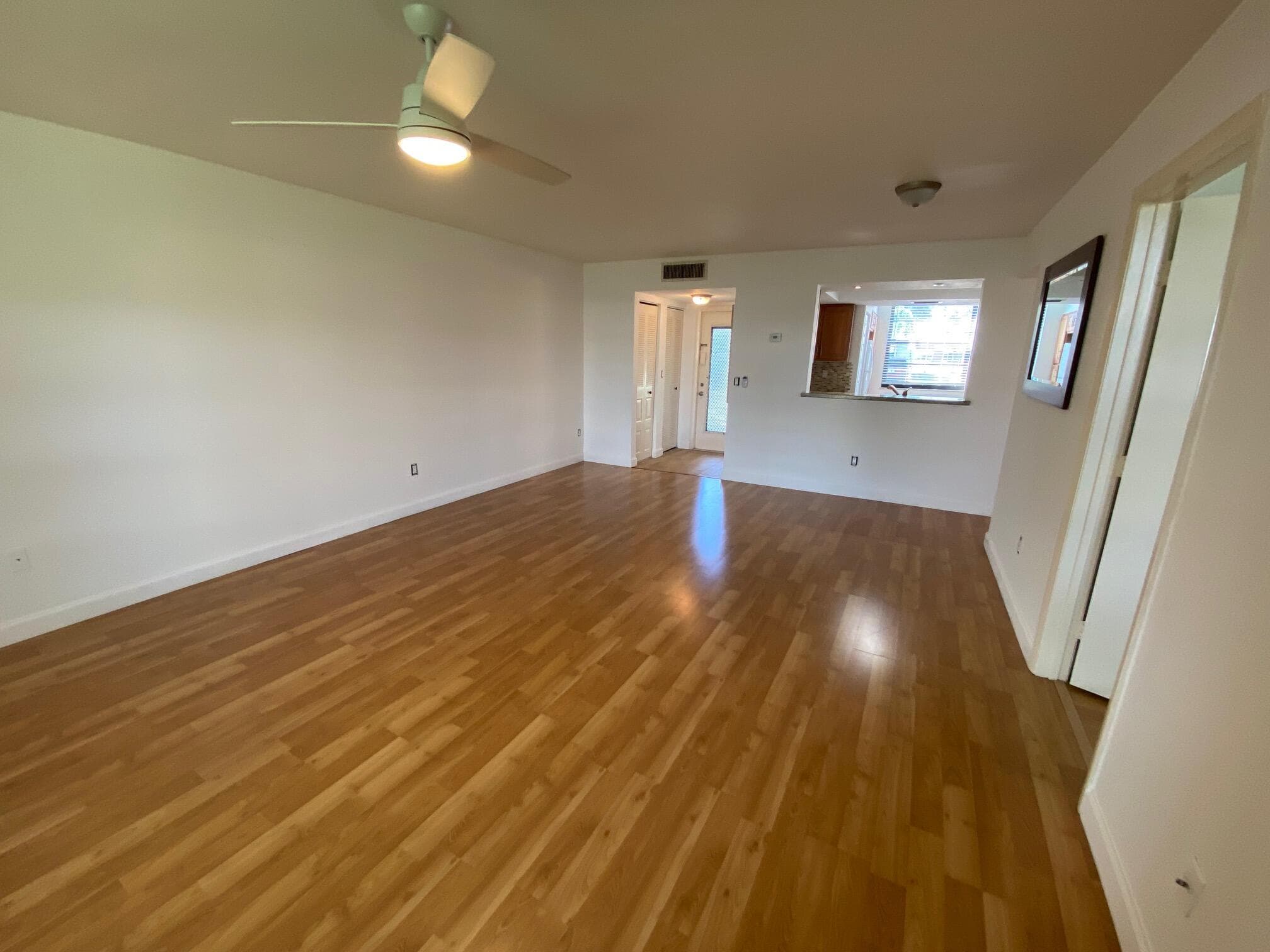 7310 NW 18th Street 107, Margate, FL 33063 — photo 17 of 53
