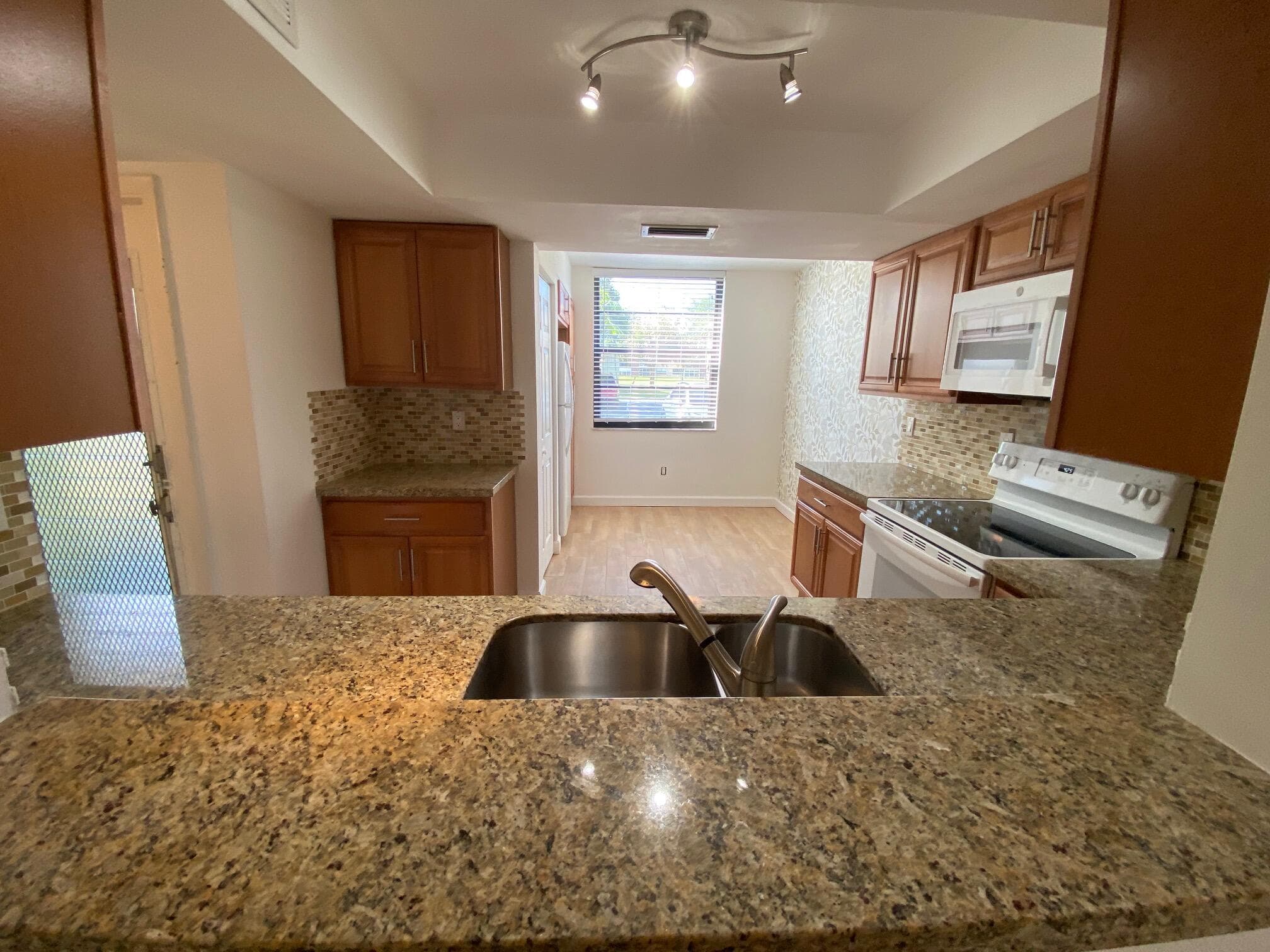 7310 NW 18th Street 107, Margate, FL 33063 — photo 7 of 53