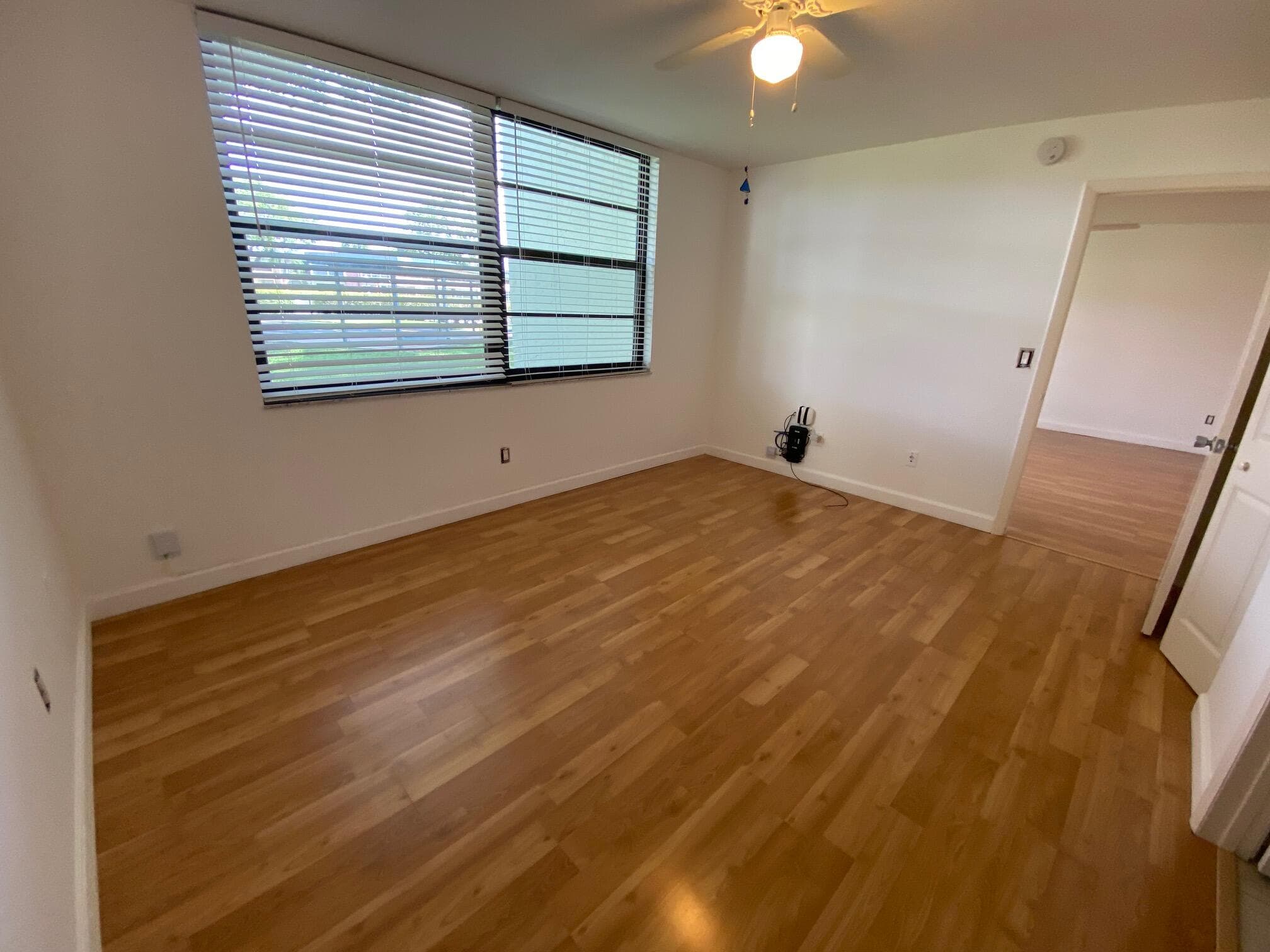 7310 NW 18th Street 107, Margate, FL 33063 — photo 27 of 53