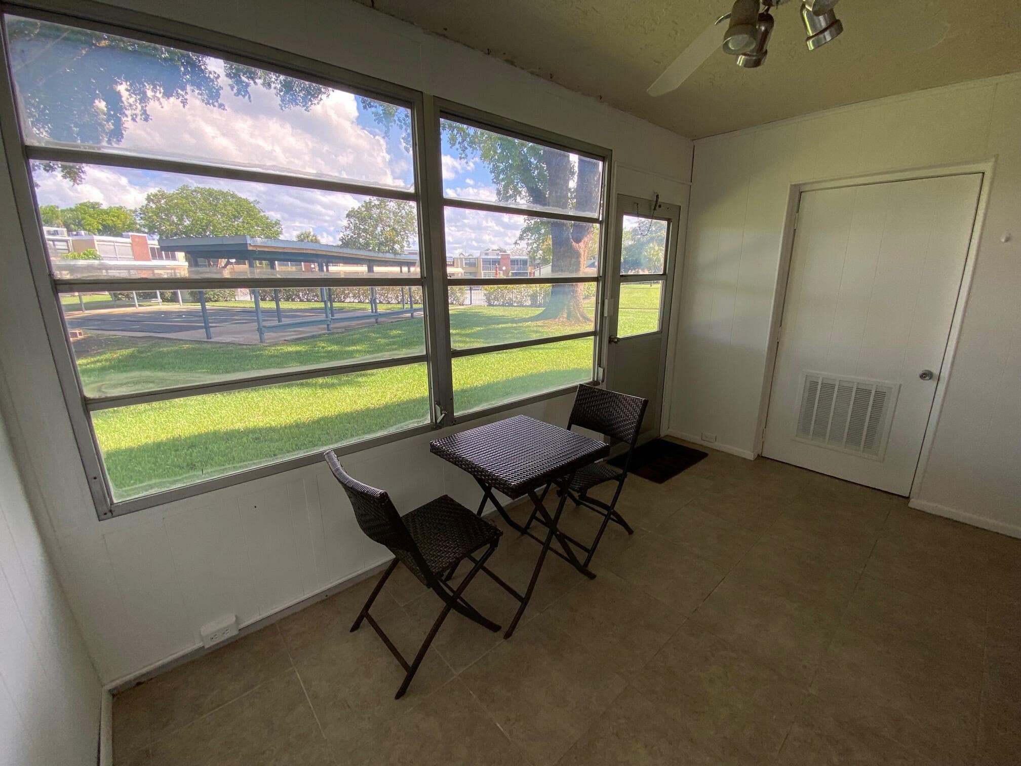 7310 NW 18th Street 107, Margate, FL 33063 — photo 32 of 53