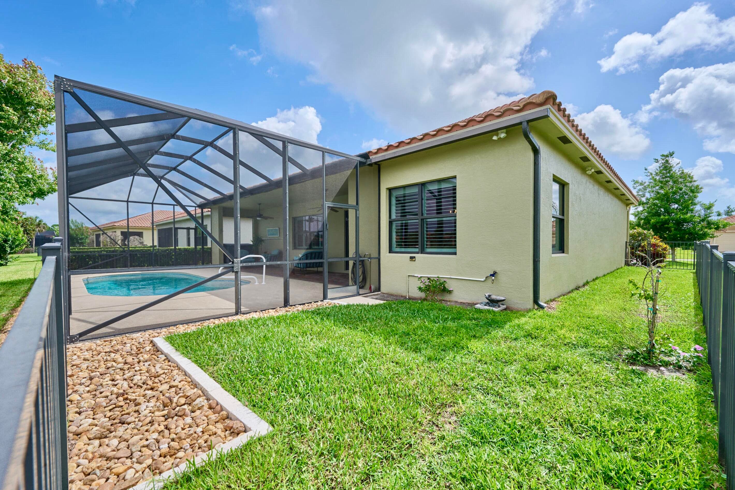 5523 49th Avenue, Vero Beach, FL 32967 — photo 43 of 91