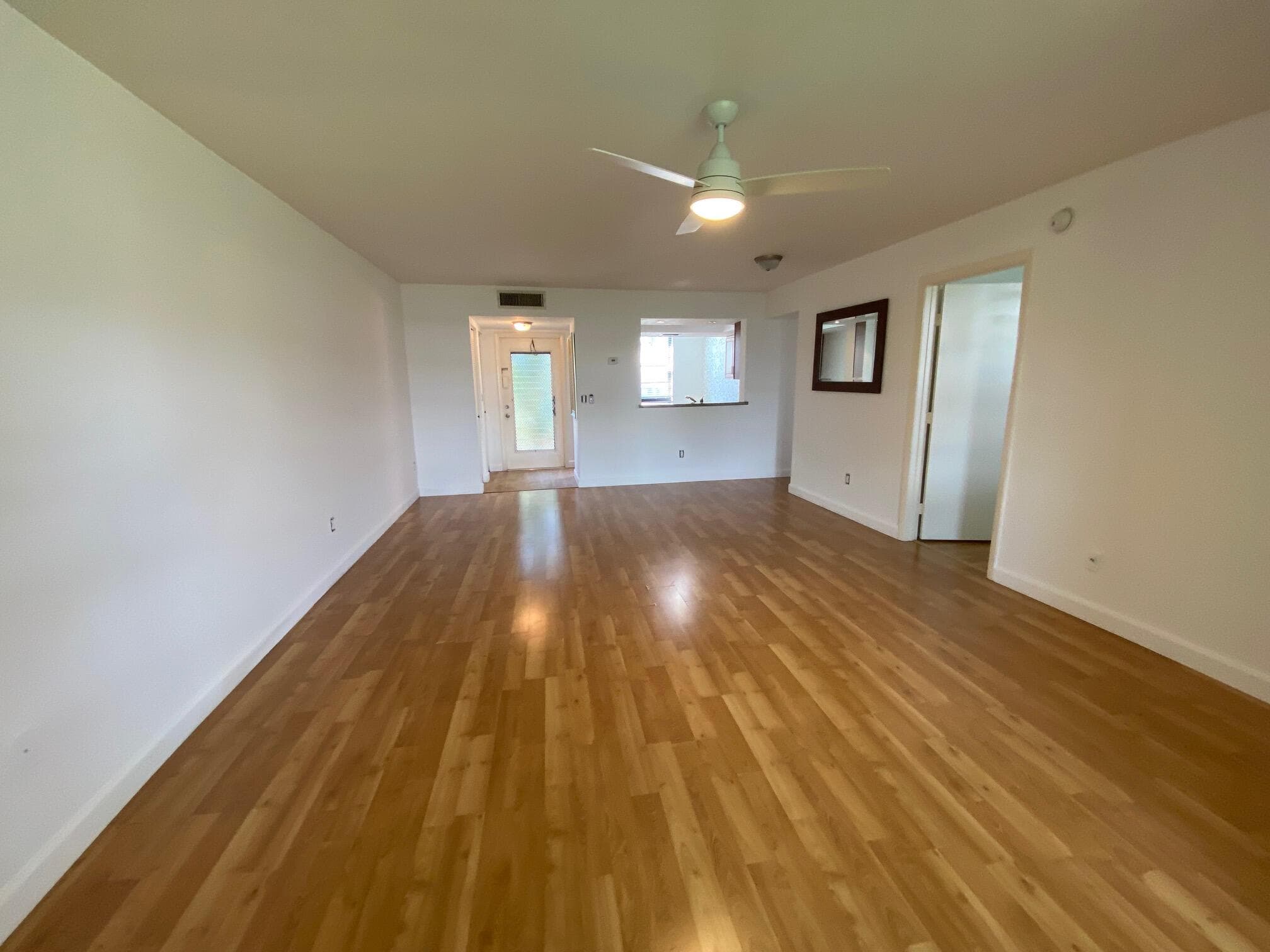 7310 NW 18th Street 107, Margate, FL 33063 — photo 38 of 53