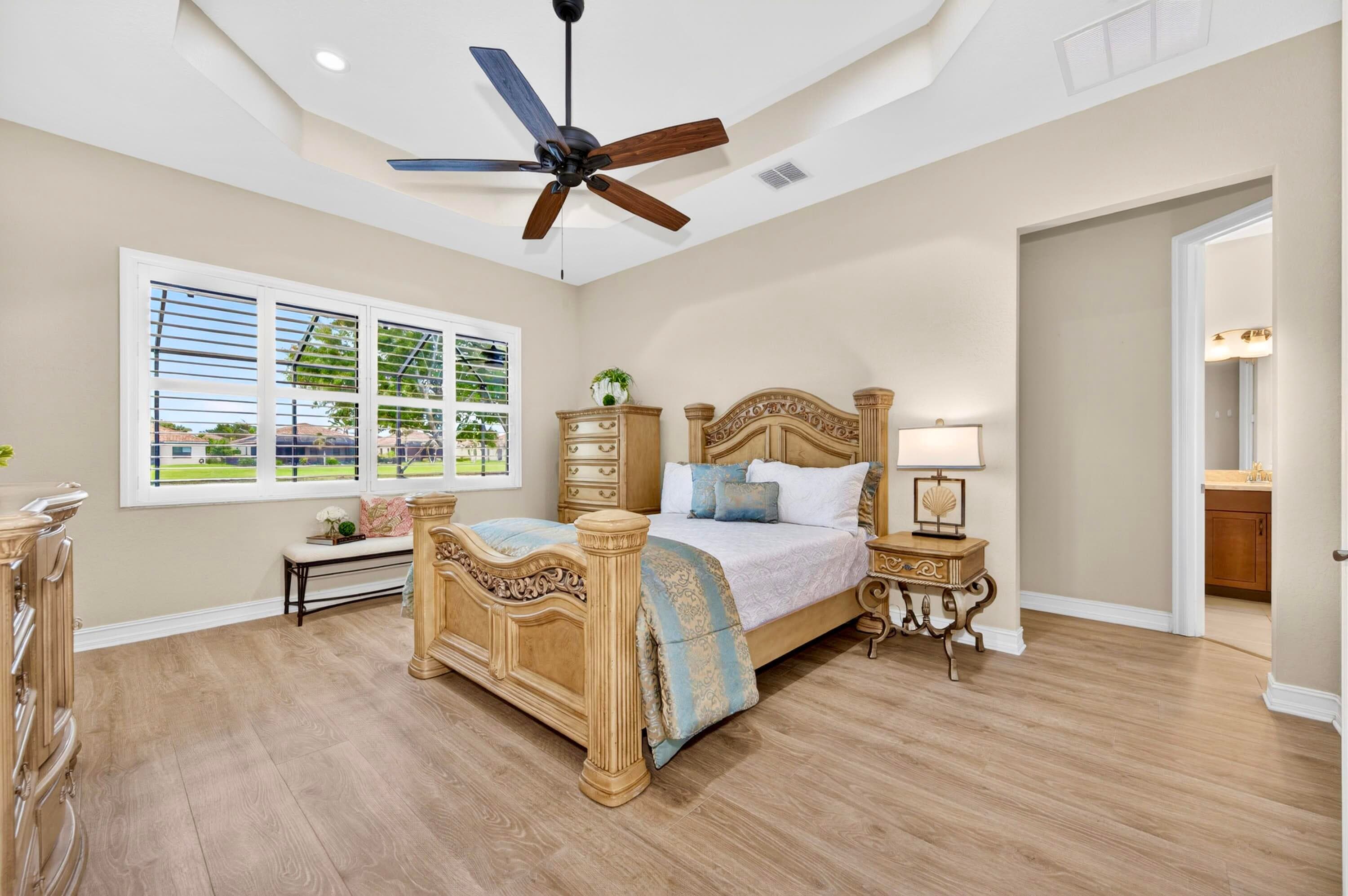5523 49th Avenue, Vero Beach, FL 32967 — photo 50 of 91