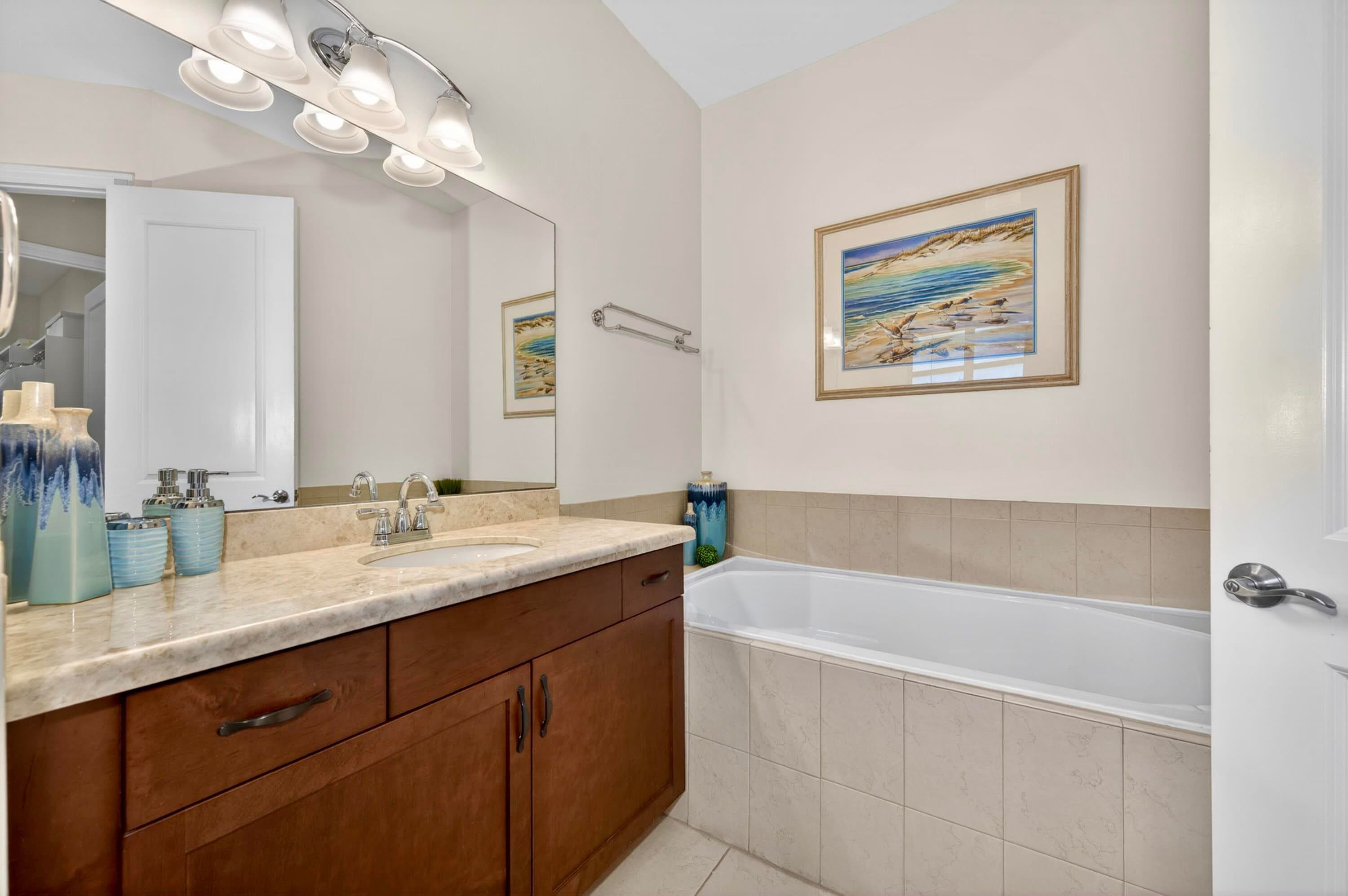 5523 49th Avenue, Vero Beach, FL 32967 — photo 54 of 91
