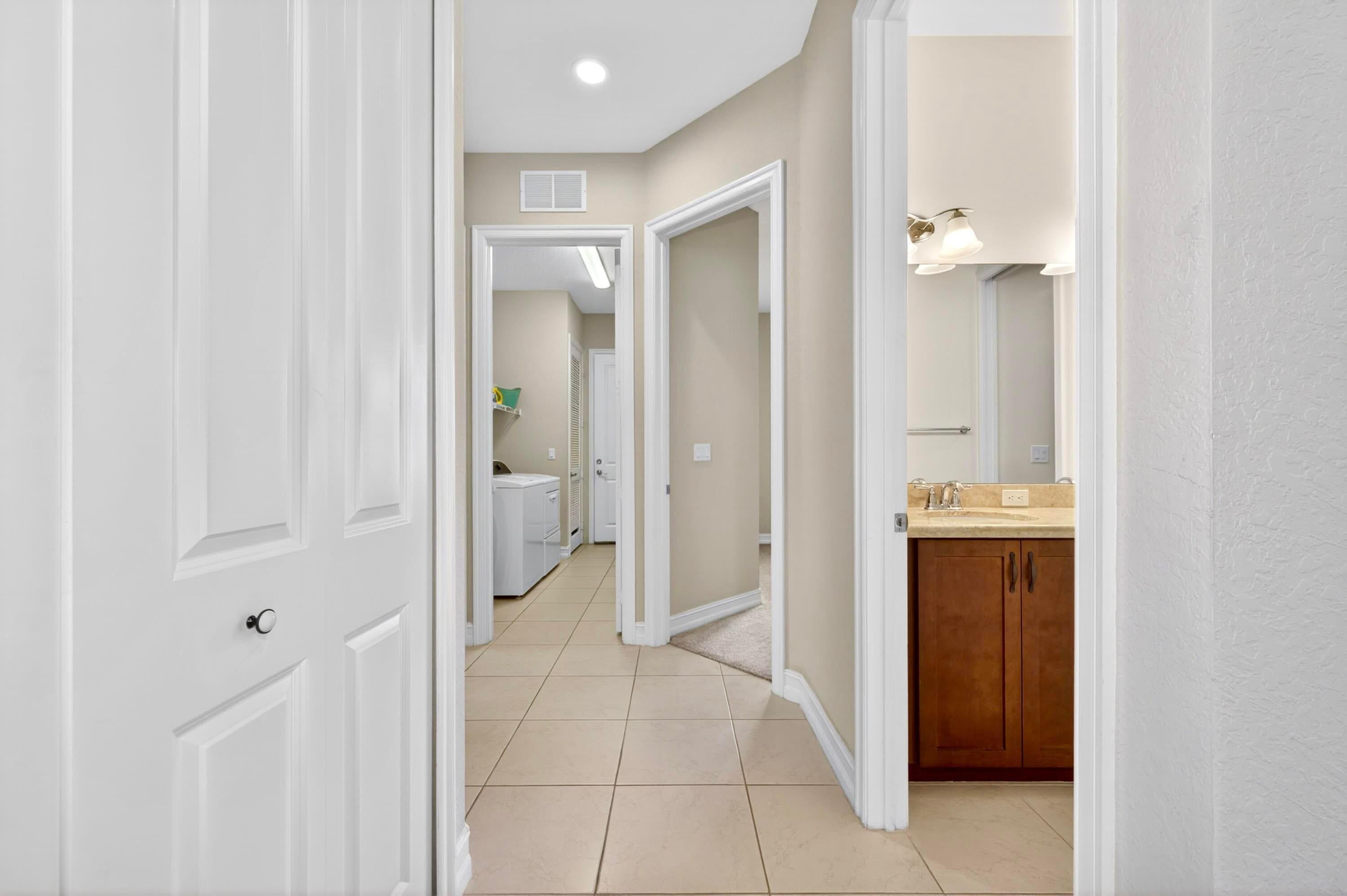 5523 49th Avenue, Vero Beach, FL 32967 — photo 59 of 91