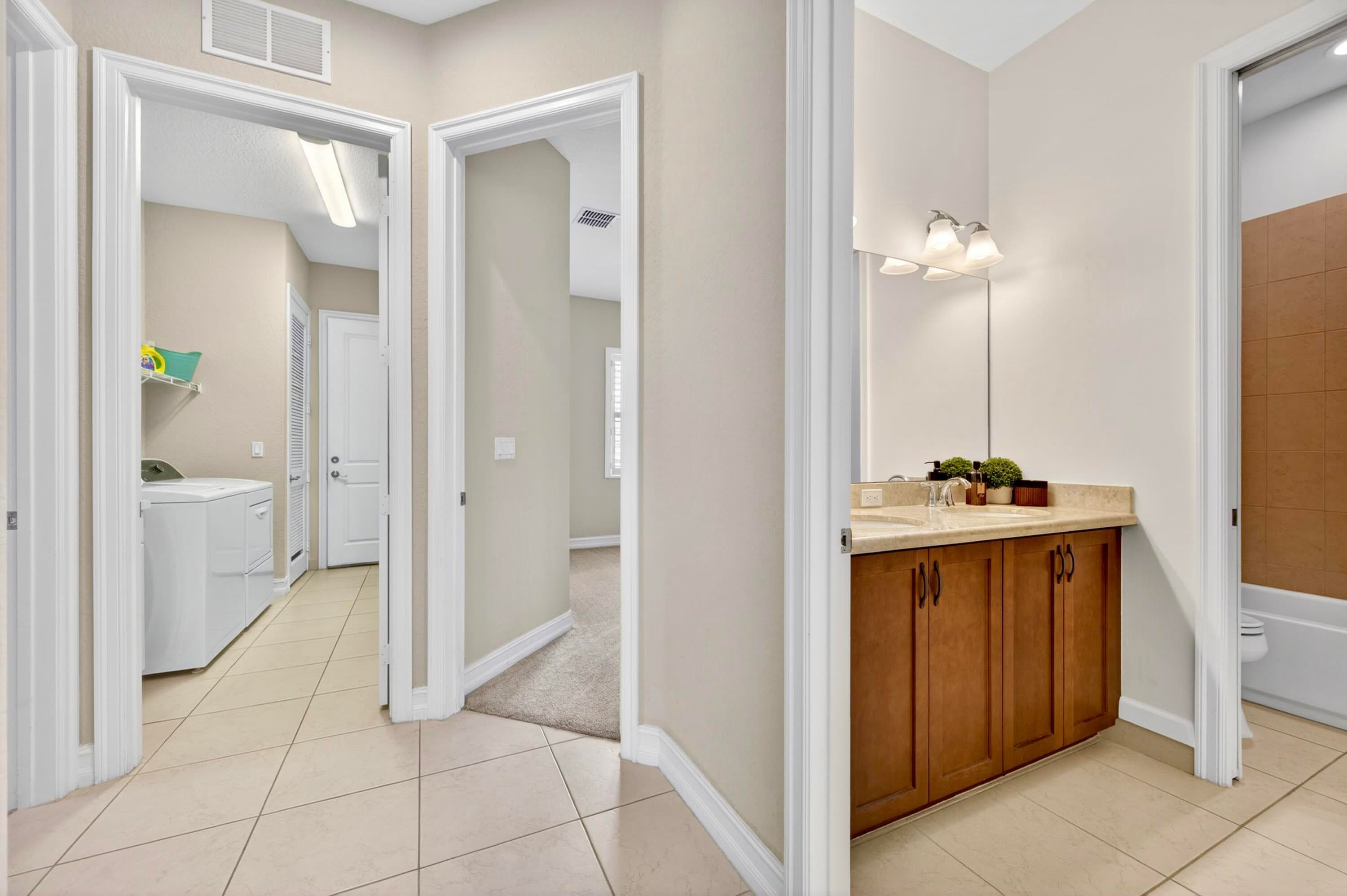 5523 49th Avenue, Vero Beach, FL 32967 — photo 67 of 91