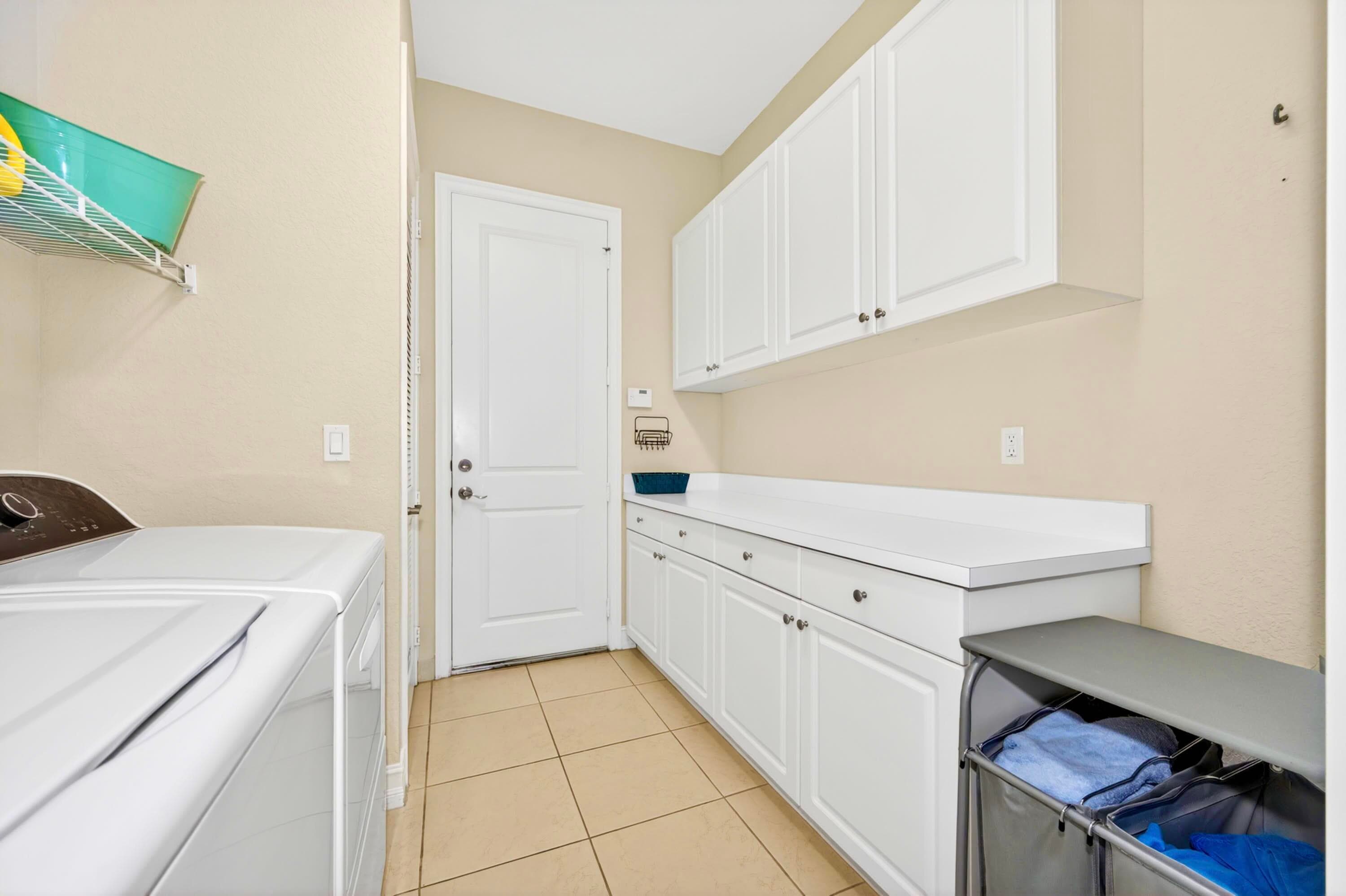 5523 49th Avenue, Vero Beach, FL 32967 — photo 61 of 91