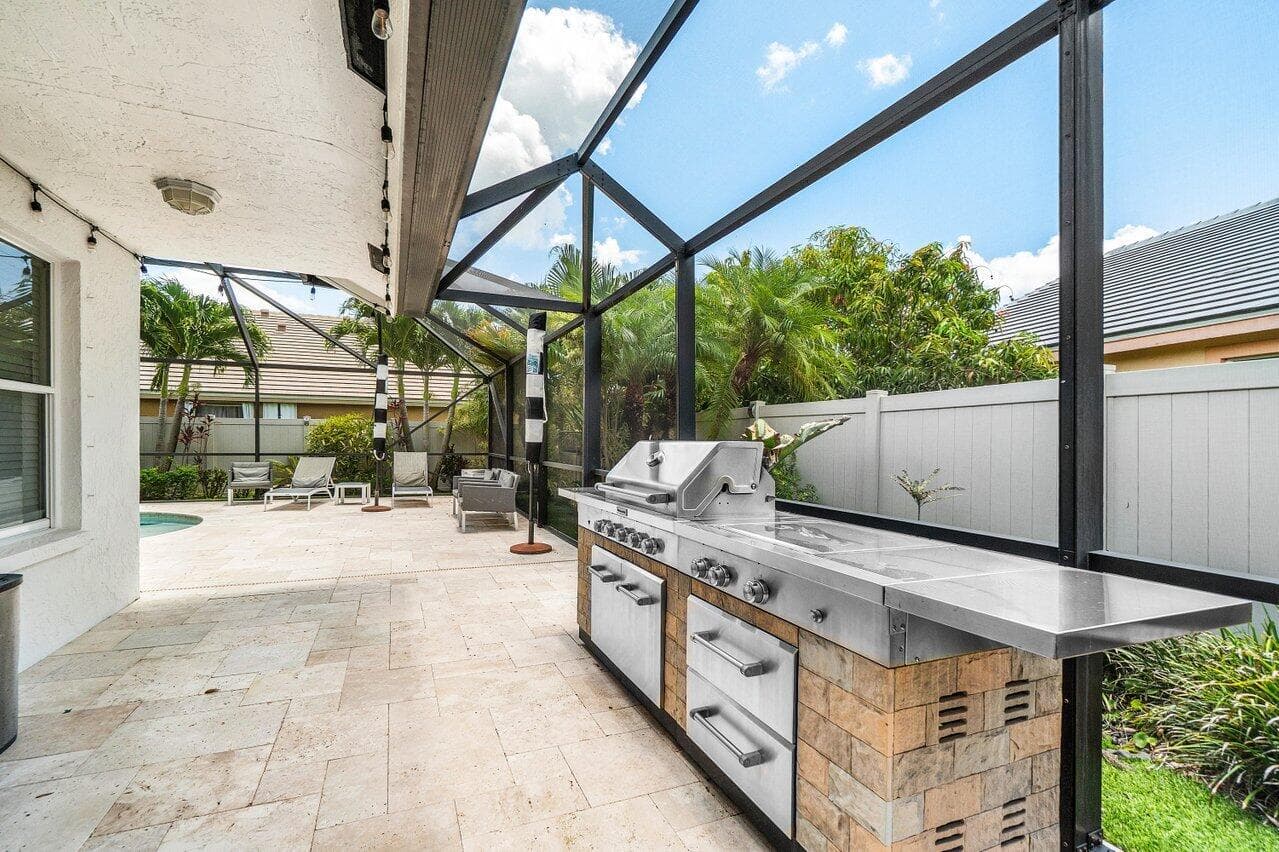 2470 Sandstone Court, Wellington, FL 33414 — photo 16 of 50