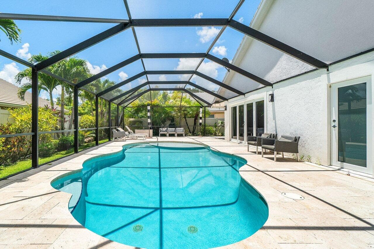 2470 Sandstone Court, Wellington, FL 33414 — photo 18 of 50