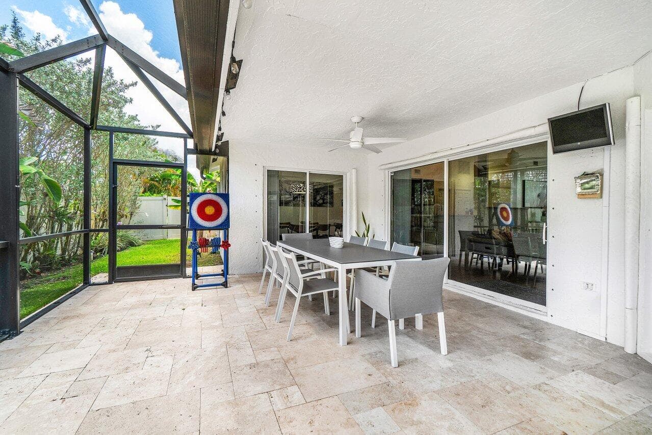 2470 Sandstone Court, Wellington, FL 33414 — photo 40 of 50