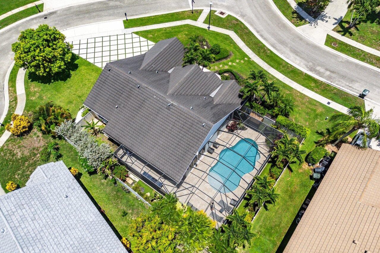 2470 Sandstone Court, Wellington, FL 33414 — photo 45 of 50