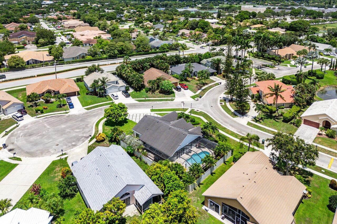 2470 Sandstone Court, Wellington, FL 33414 — photo 47 of 50