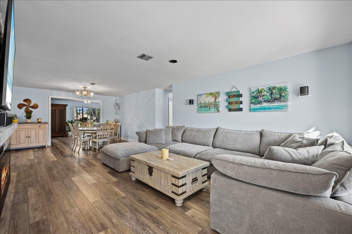 1197 Mystic Way, Wellington, FL 33414 — photo 11 of 34