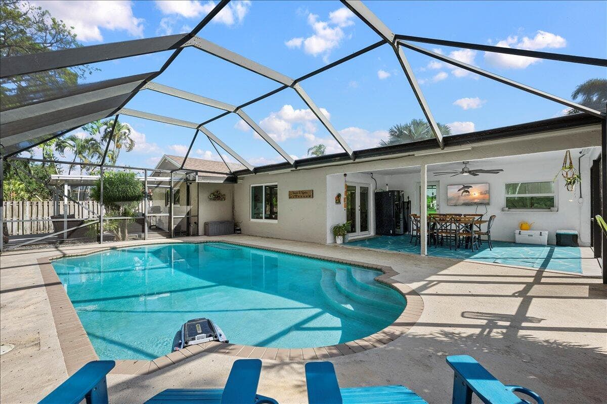 1197 Mystic Way, Wellington, FL 33414 — photo 26 of 34